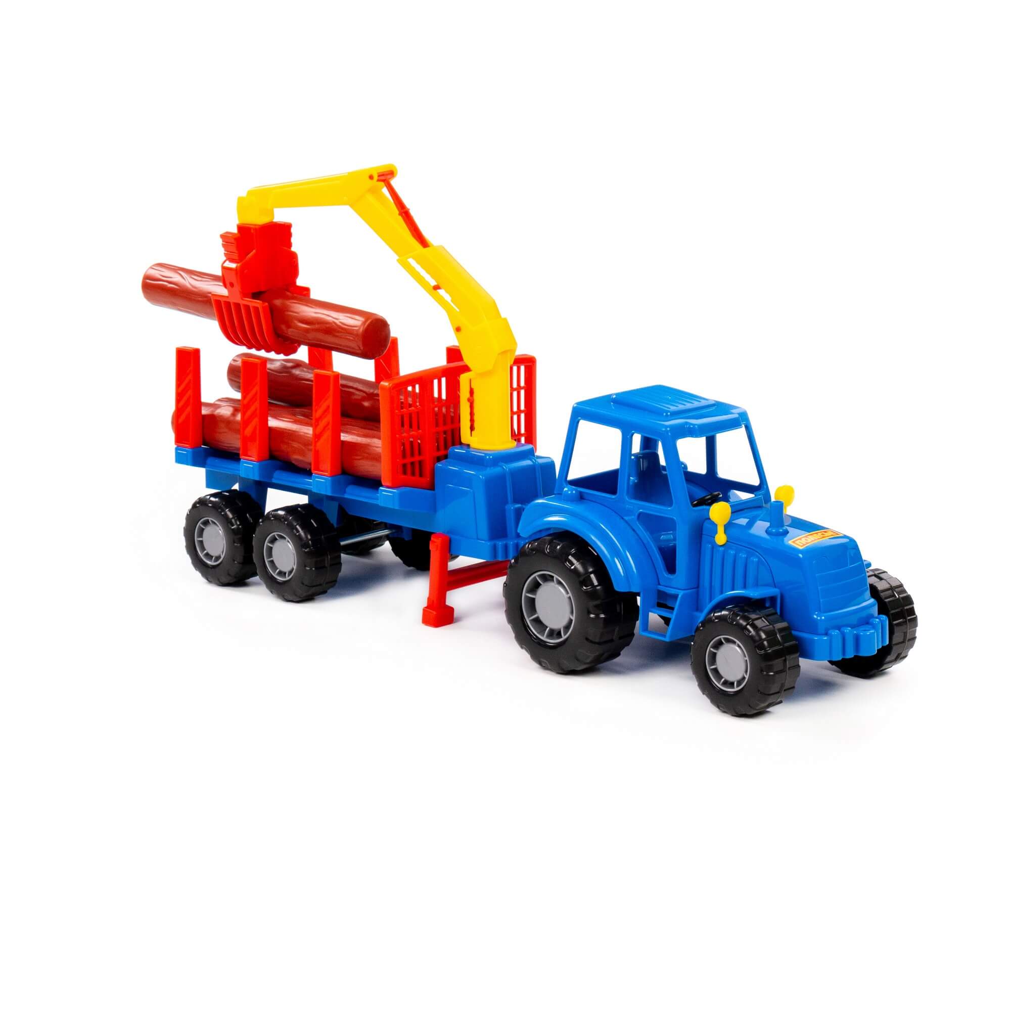 Изображение товара