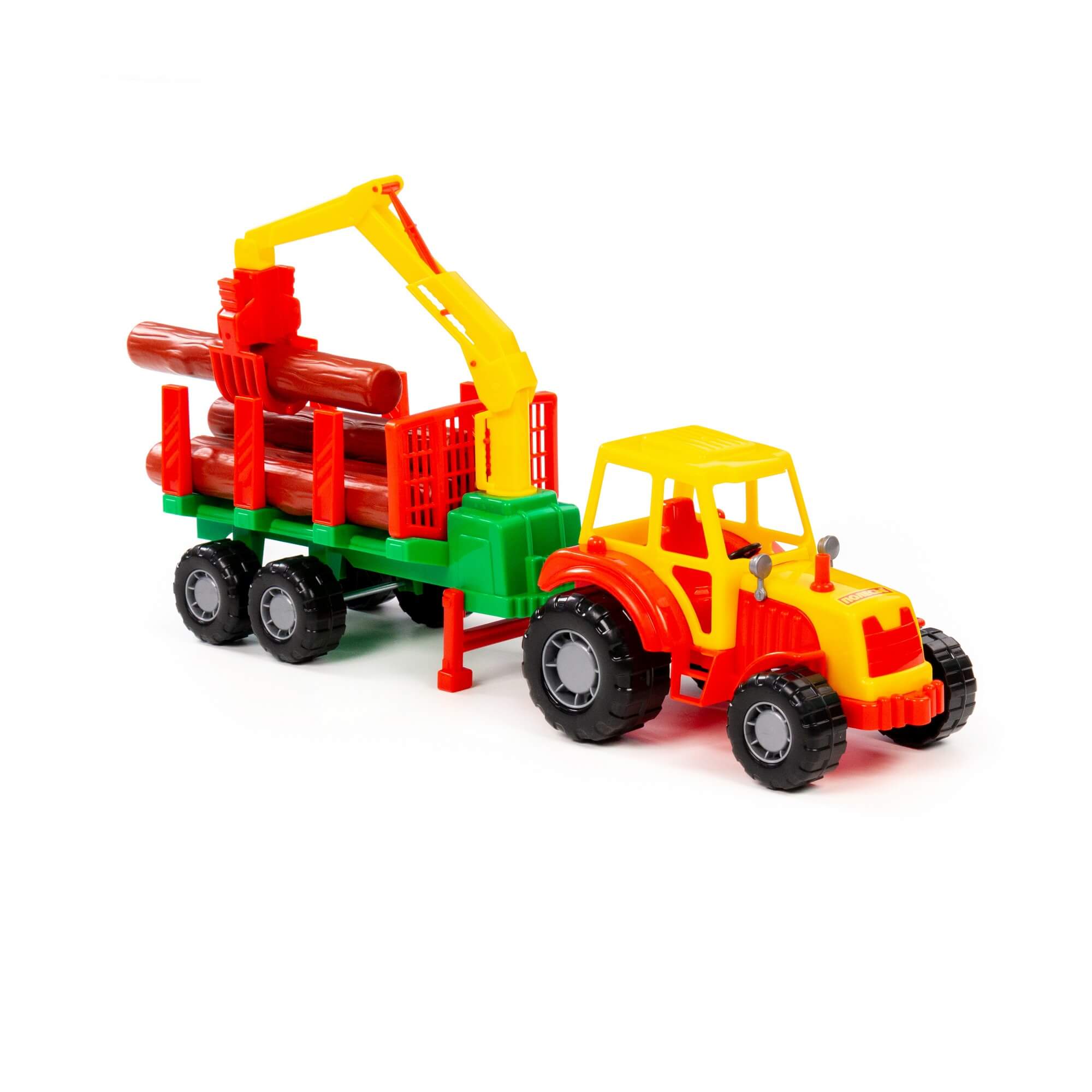 Изображение товара