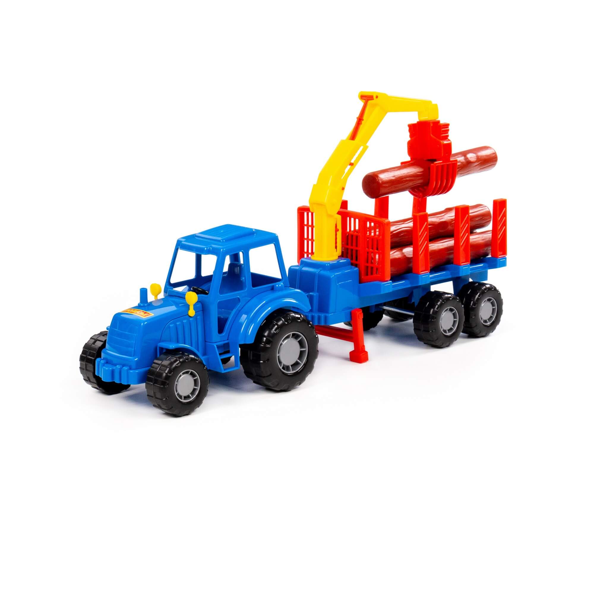 Изображение товара