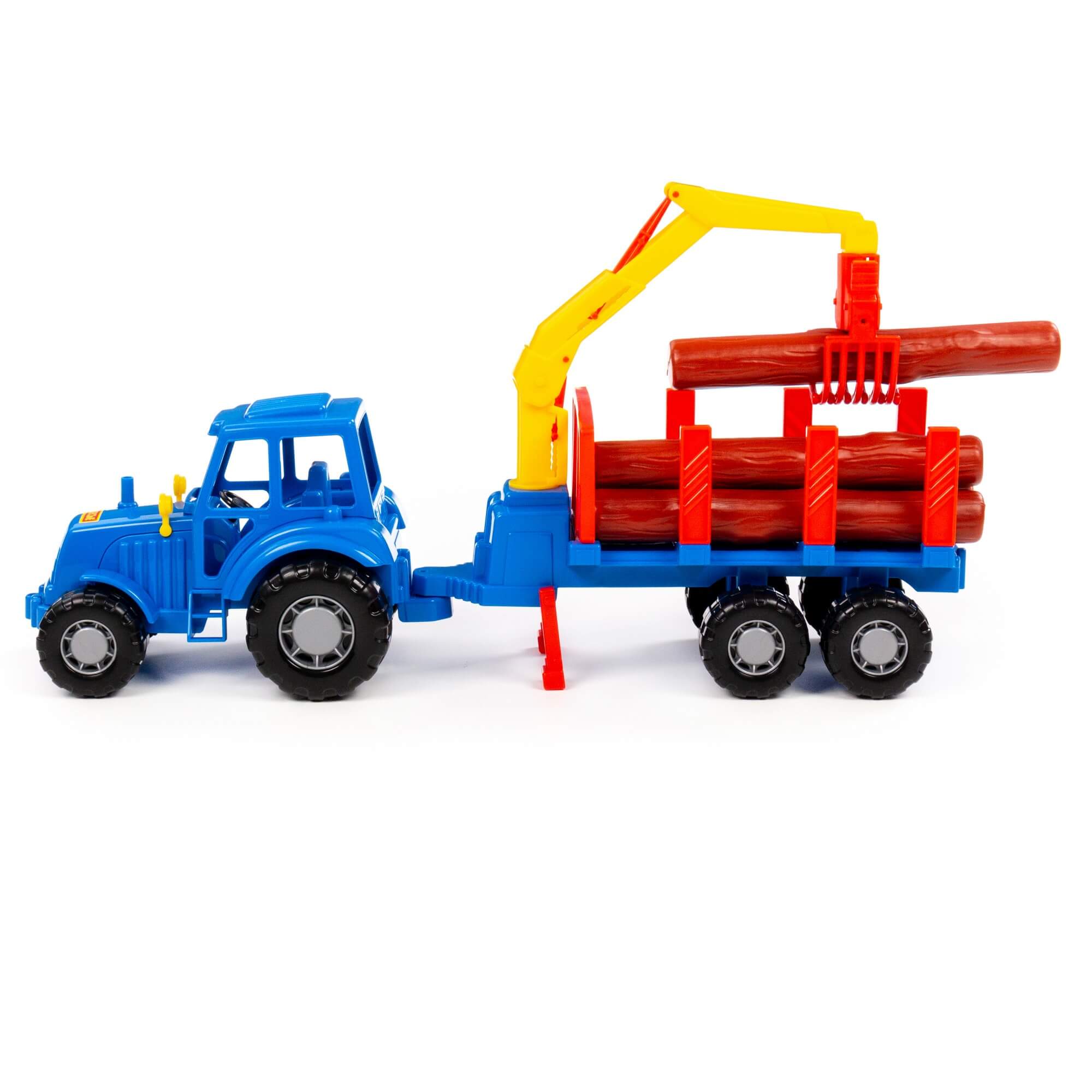 Изображение товара