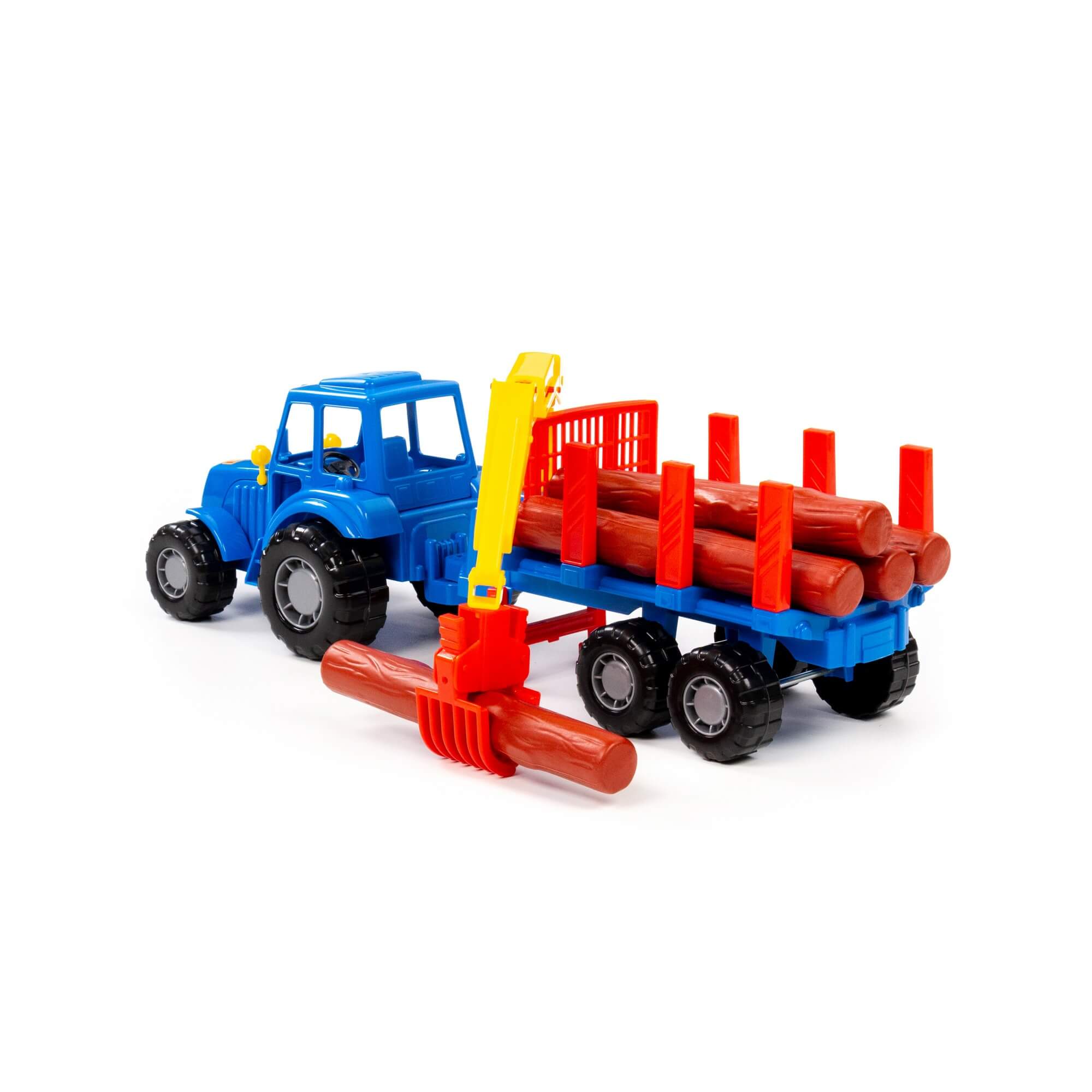 Изображение товара