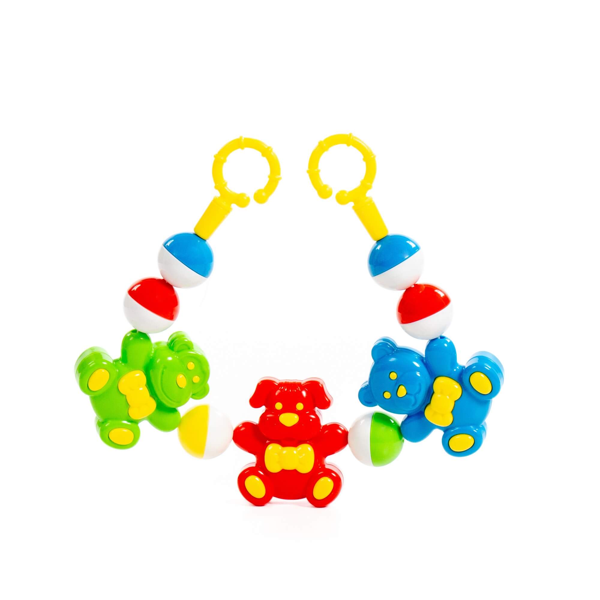 Изображение товара