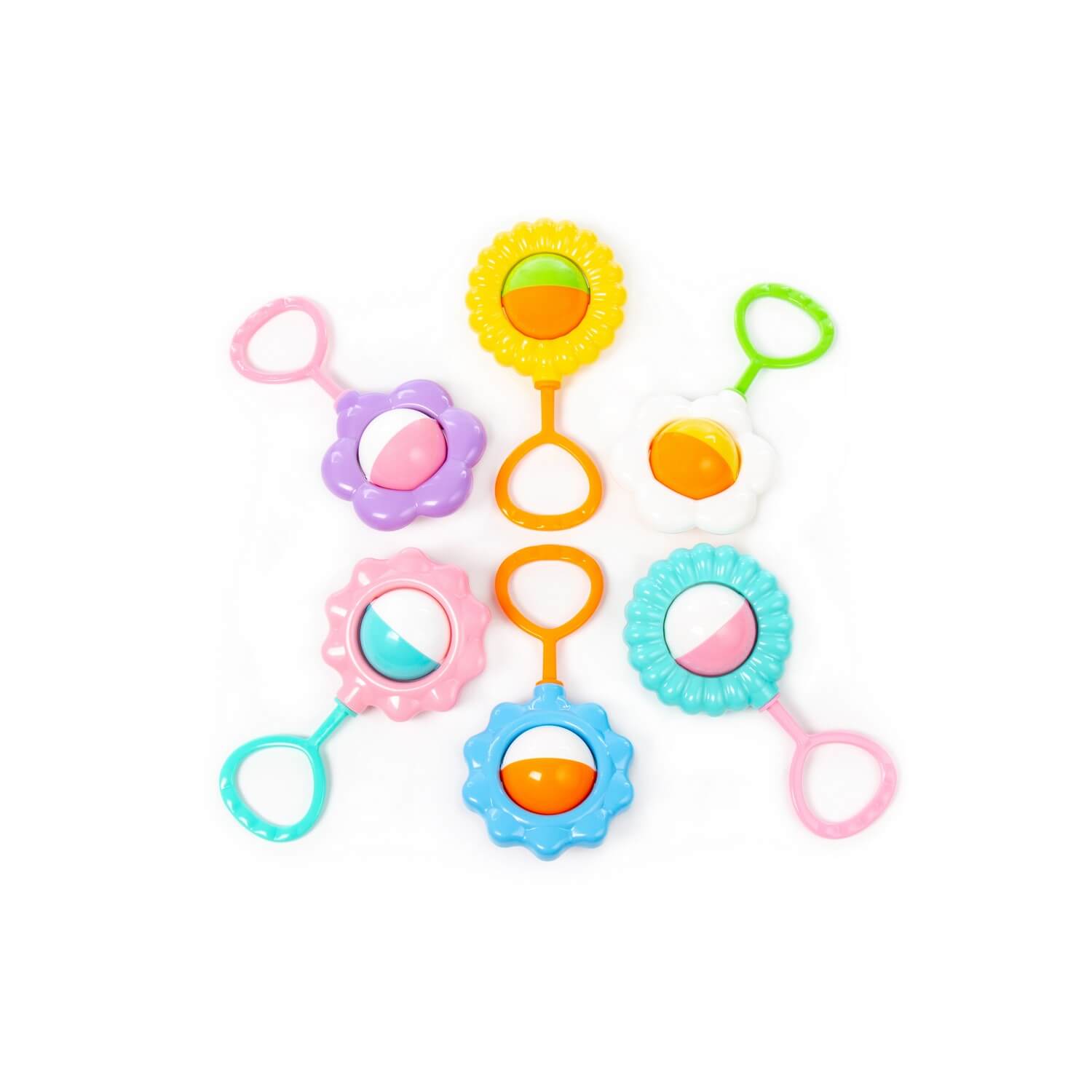 Изображение товара