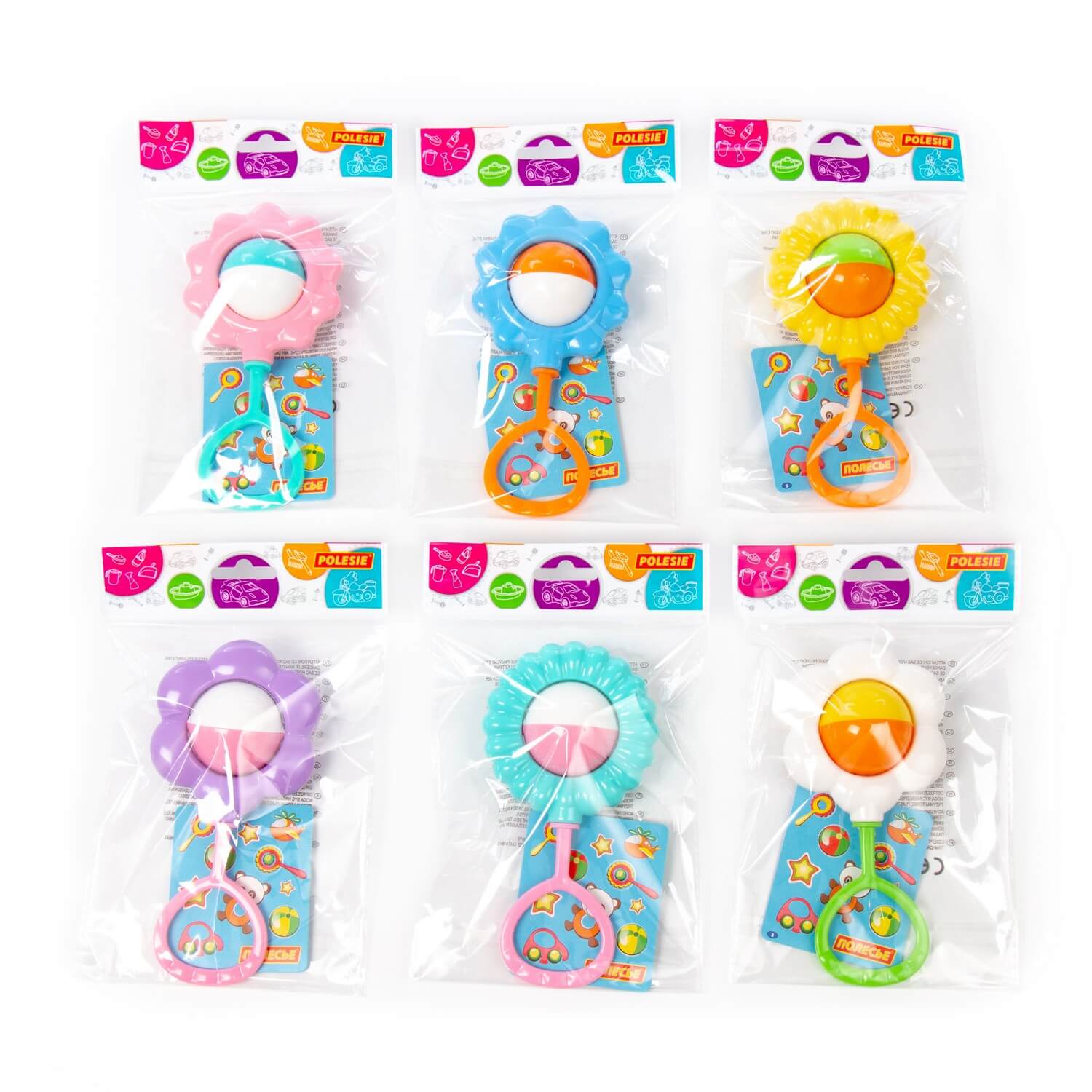 Изображение товара