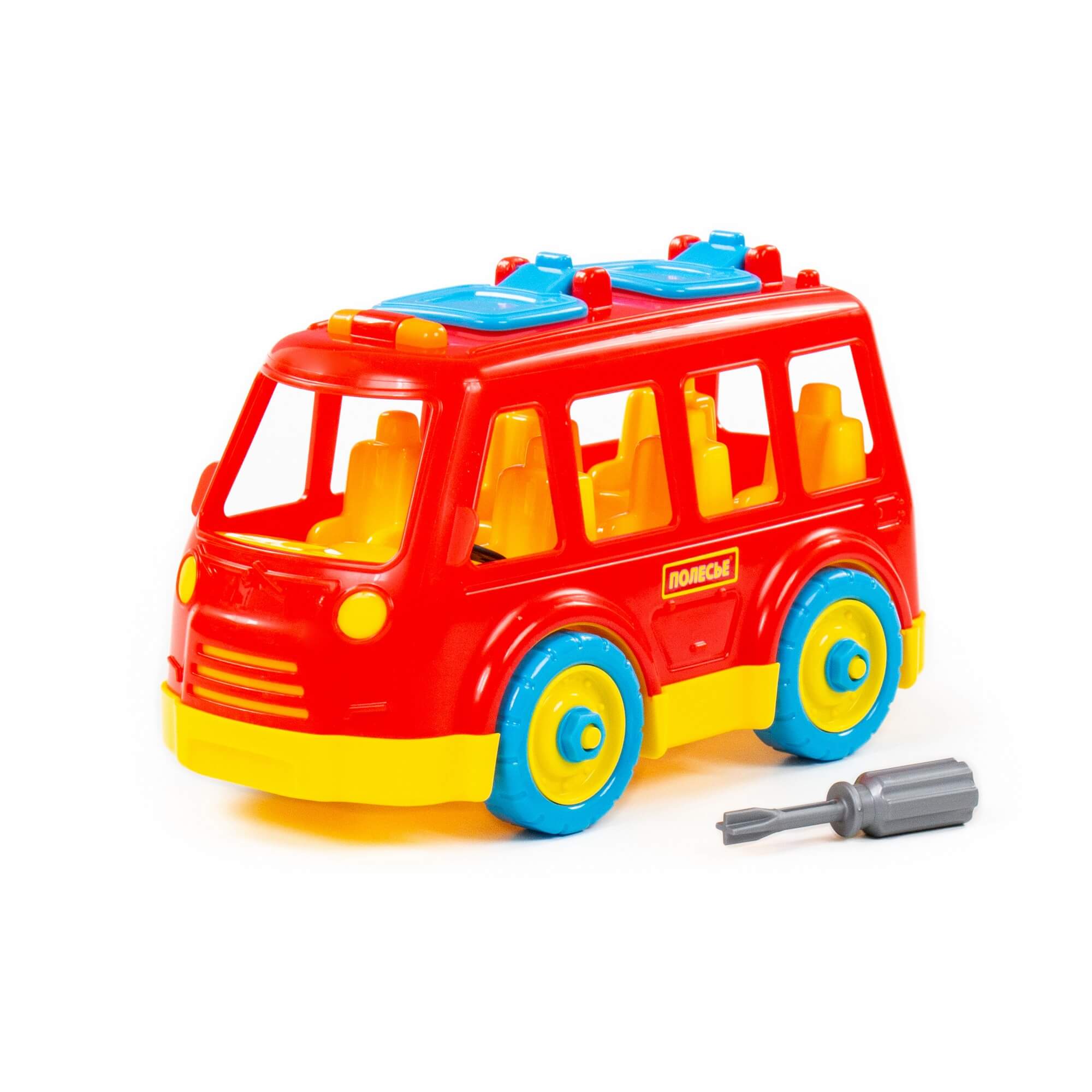 Изображение товара