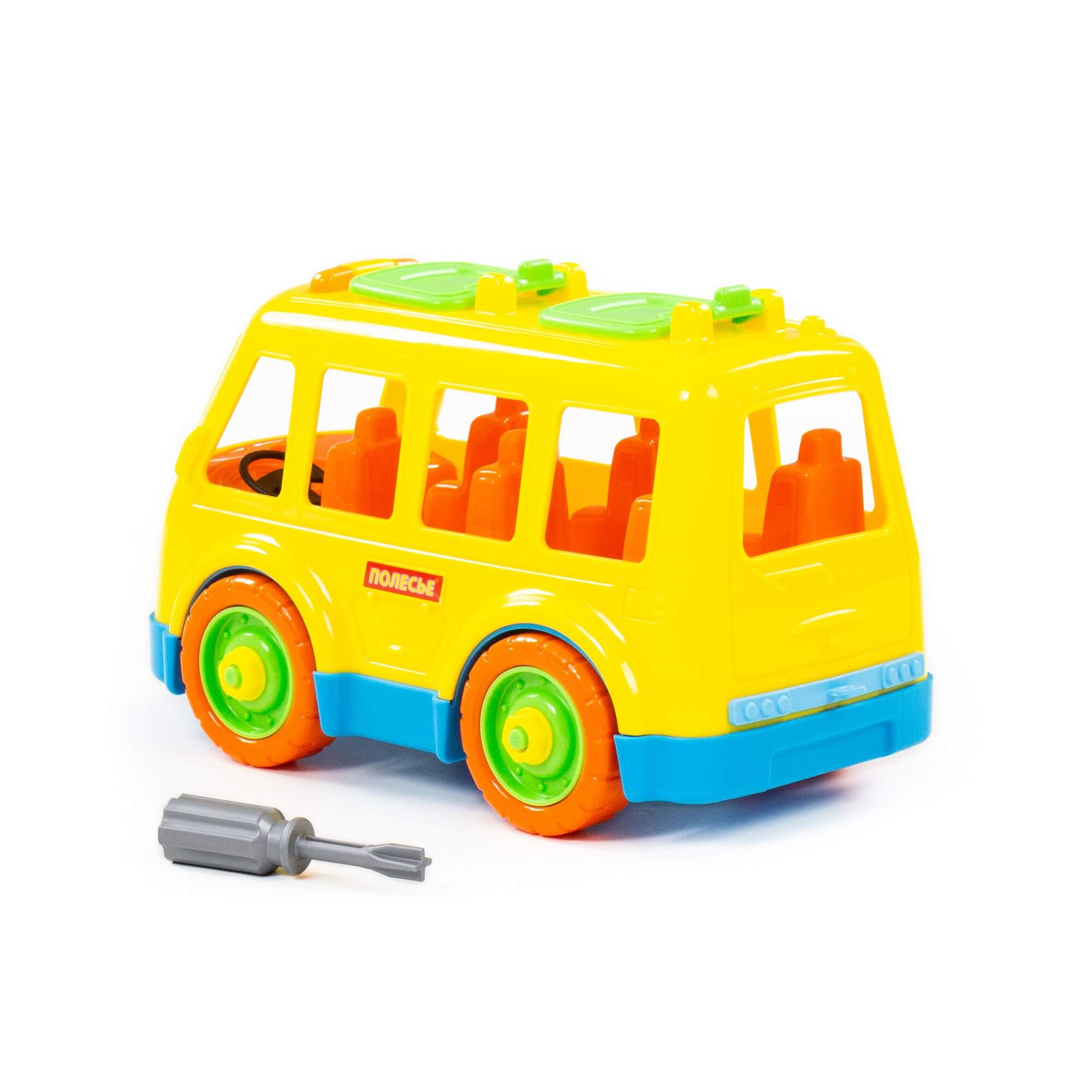 Изображение товара