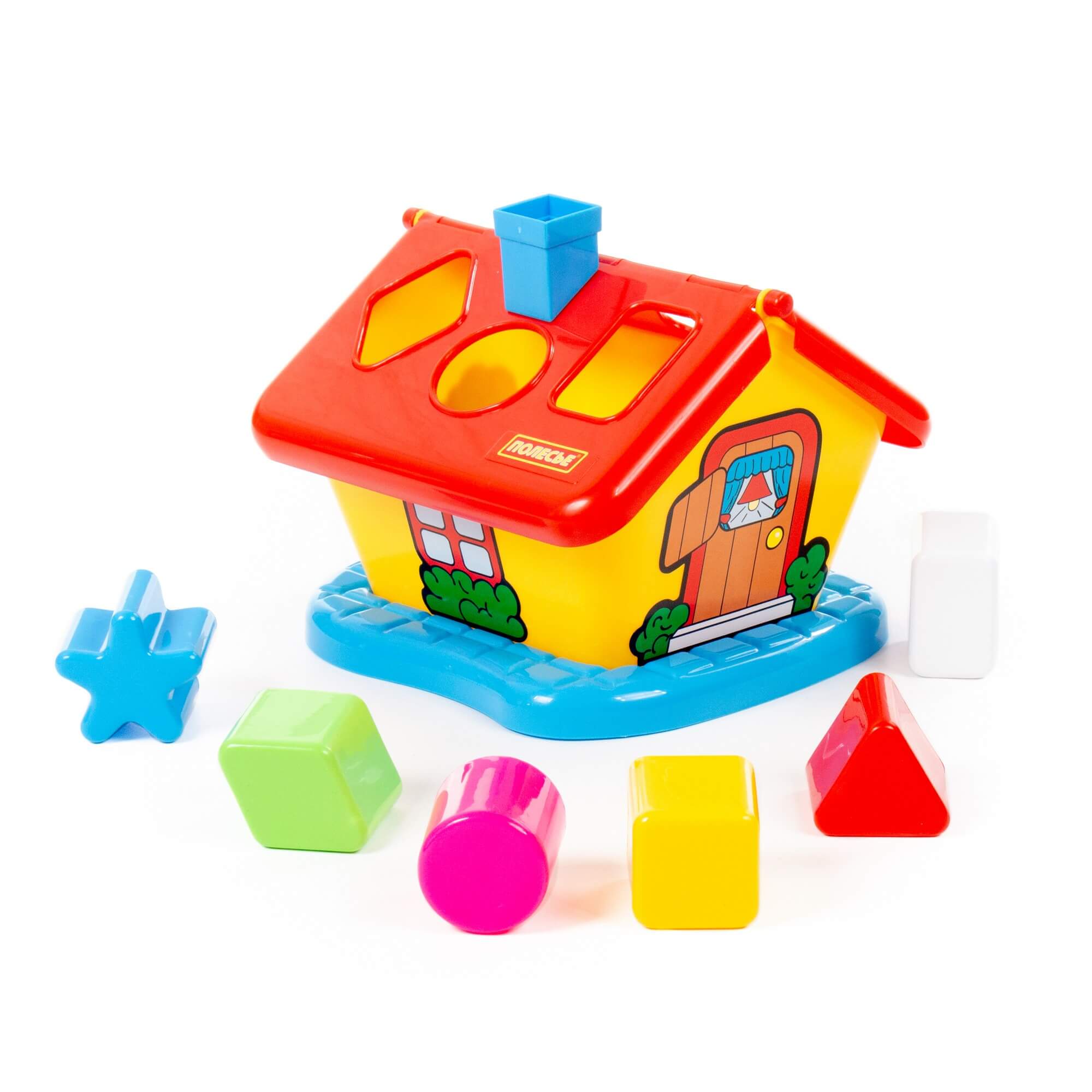 Изображение товара