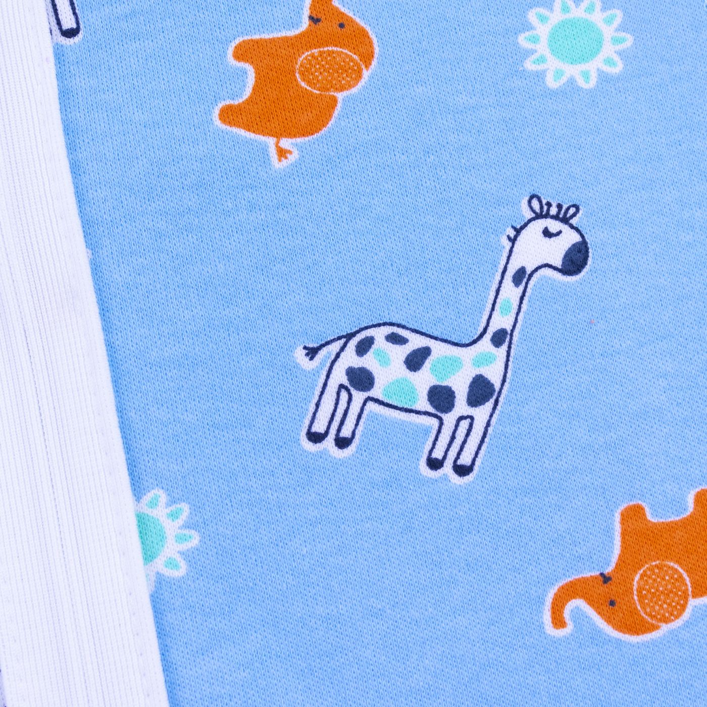 Изображение товара