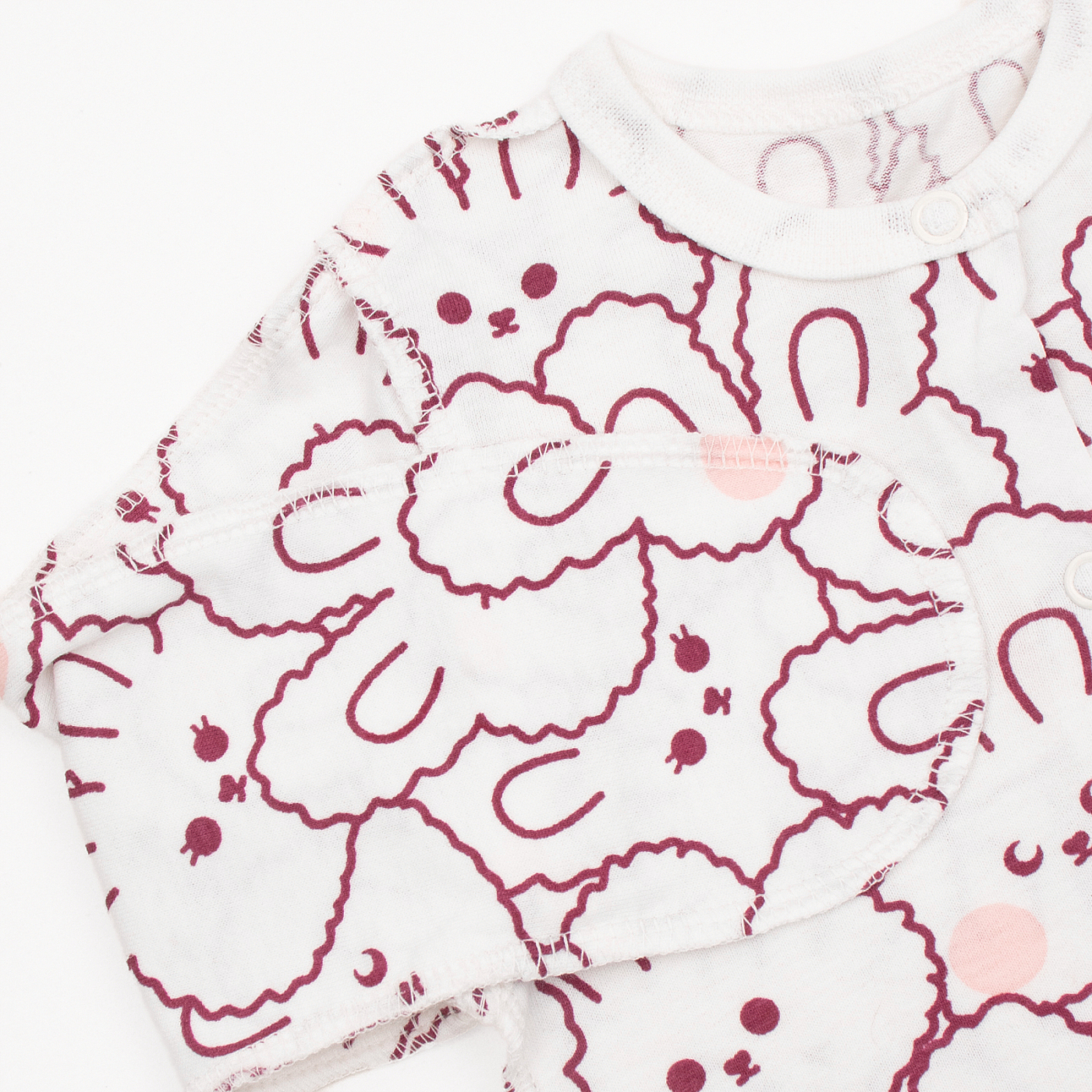 Изображение товара