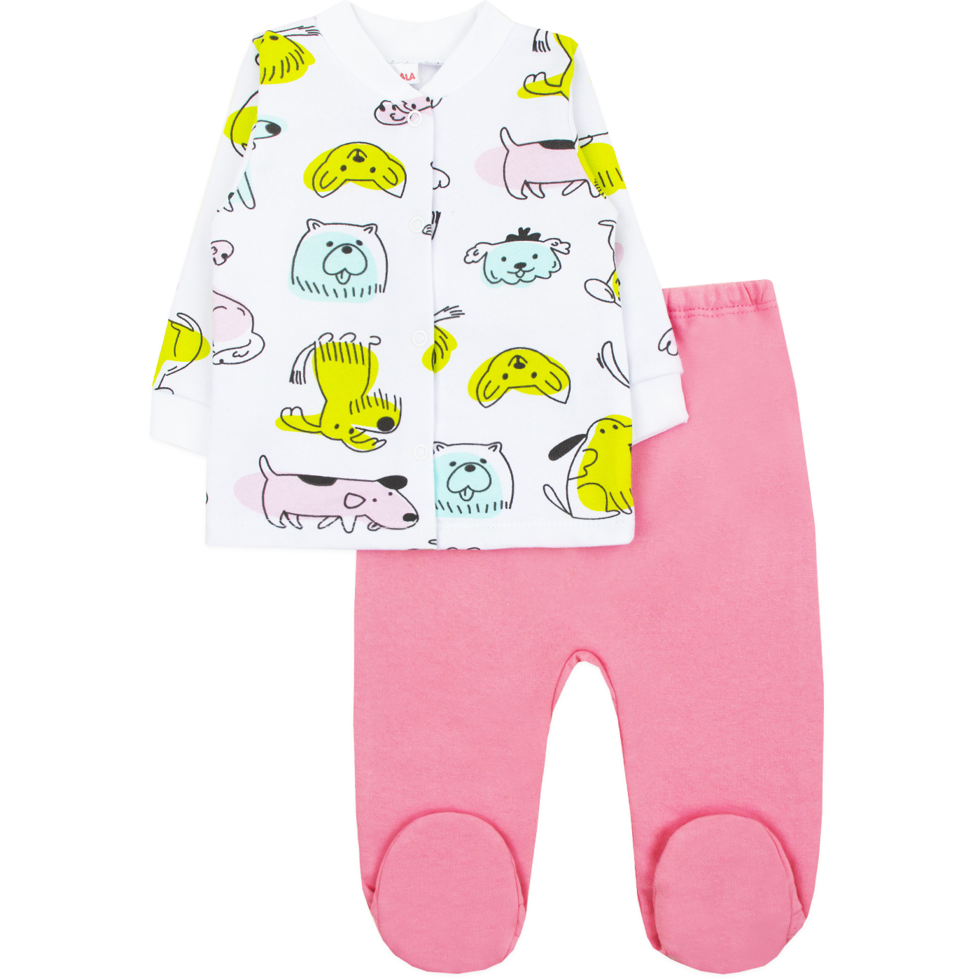 Изображение товара