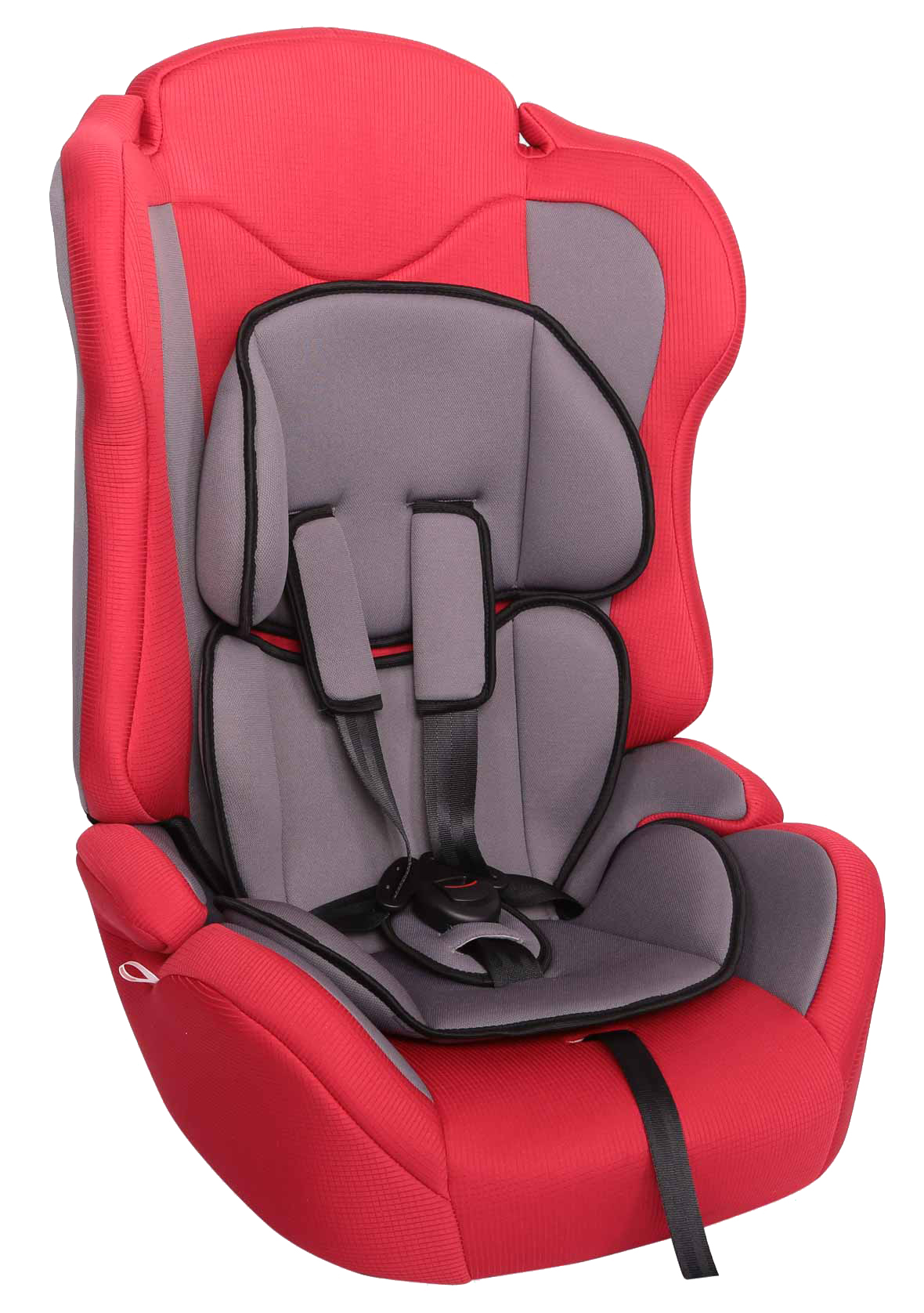 Автокресло zlatek zl513