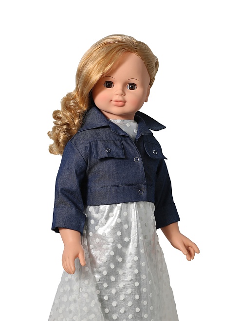 Изображение товара