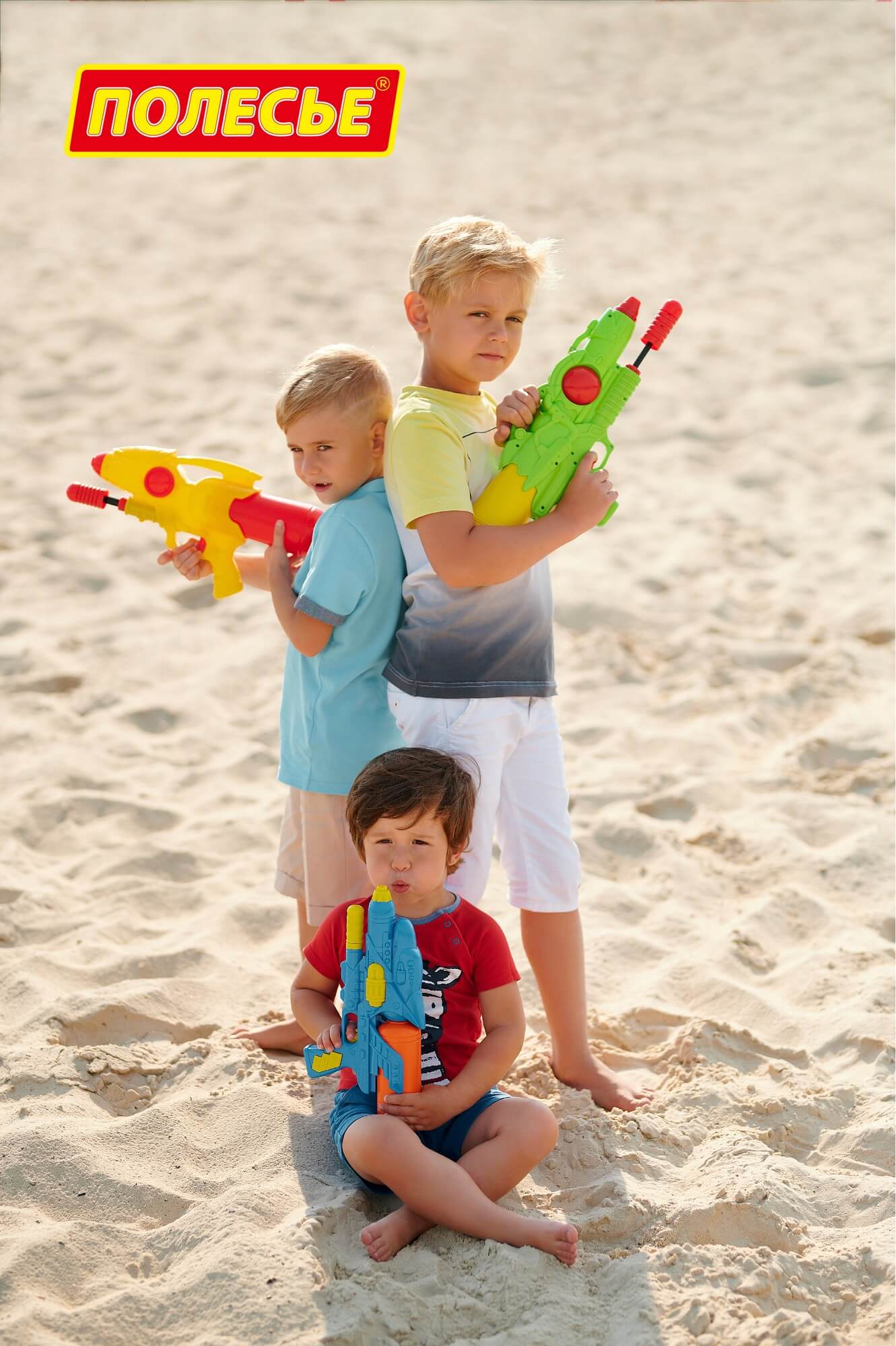 Изображение товара