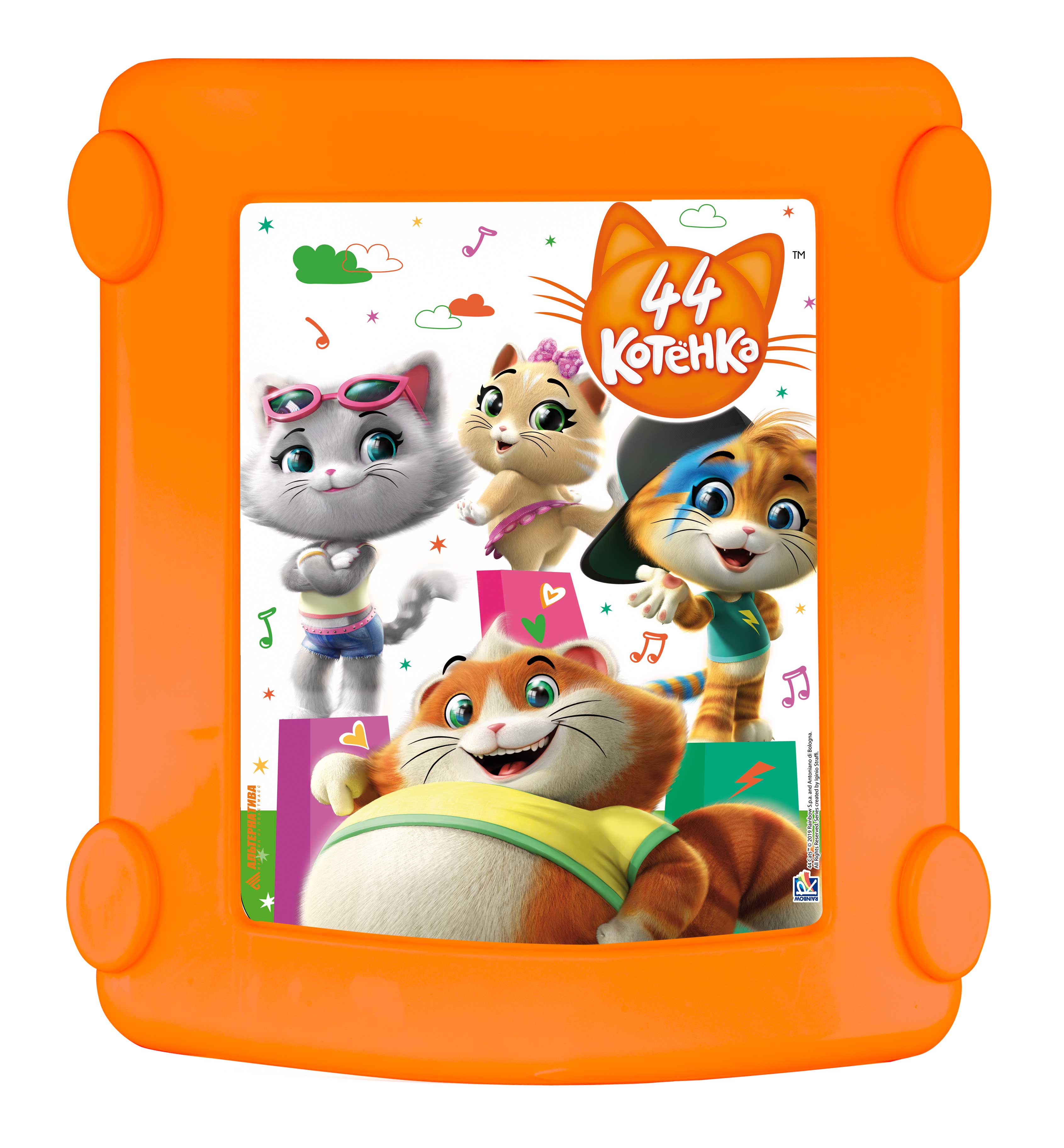 Изображение товара