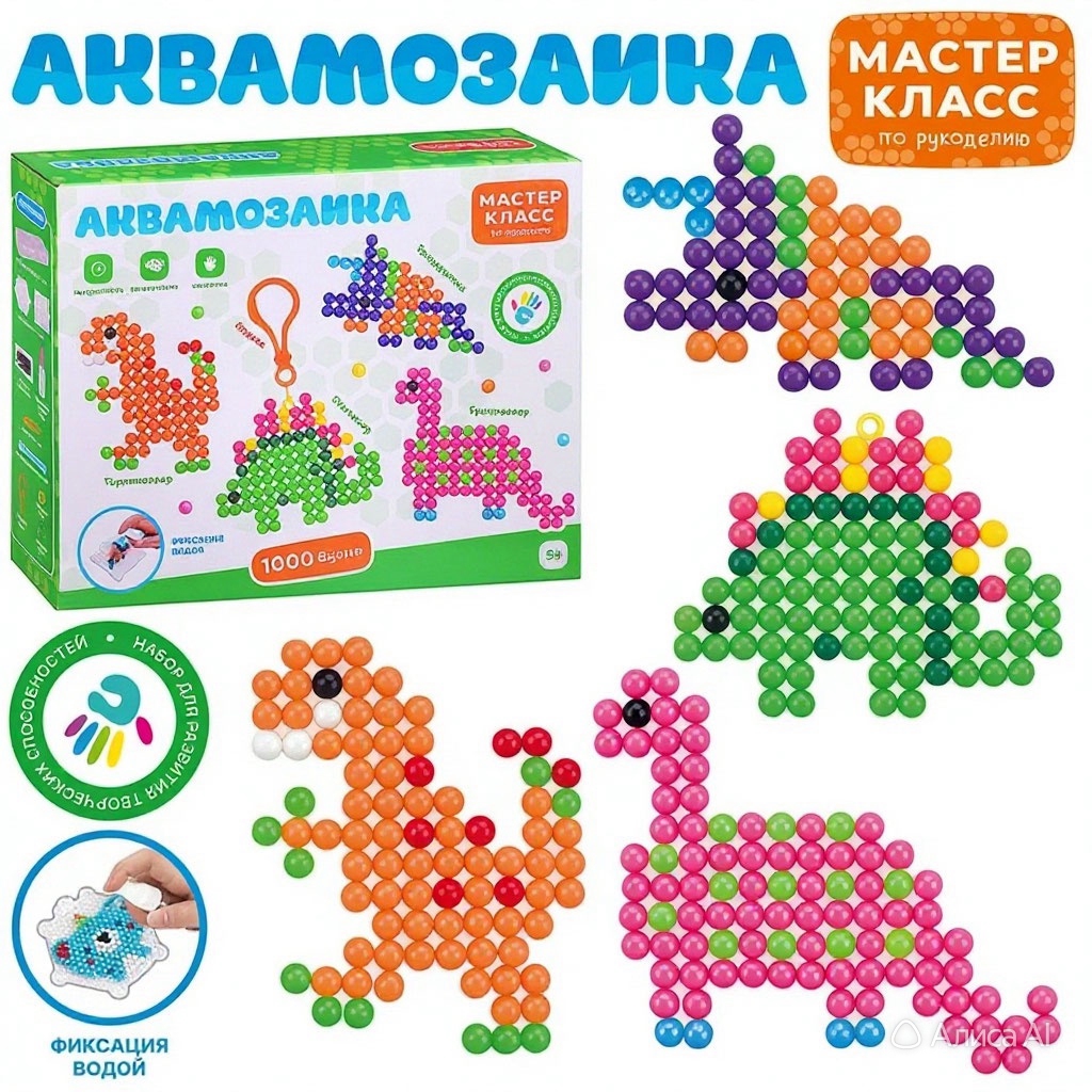 Изображение товара