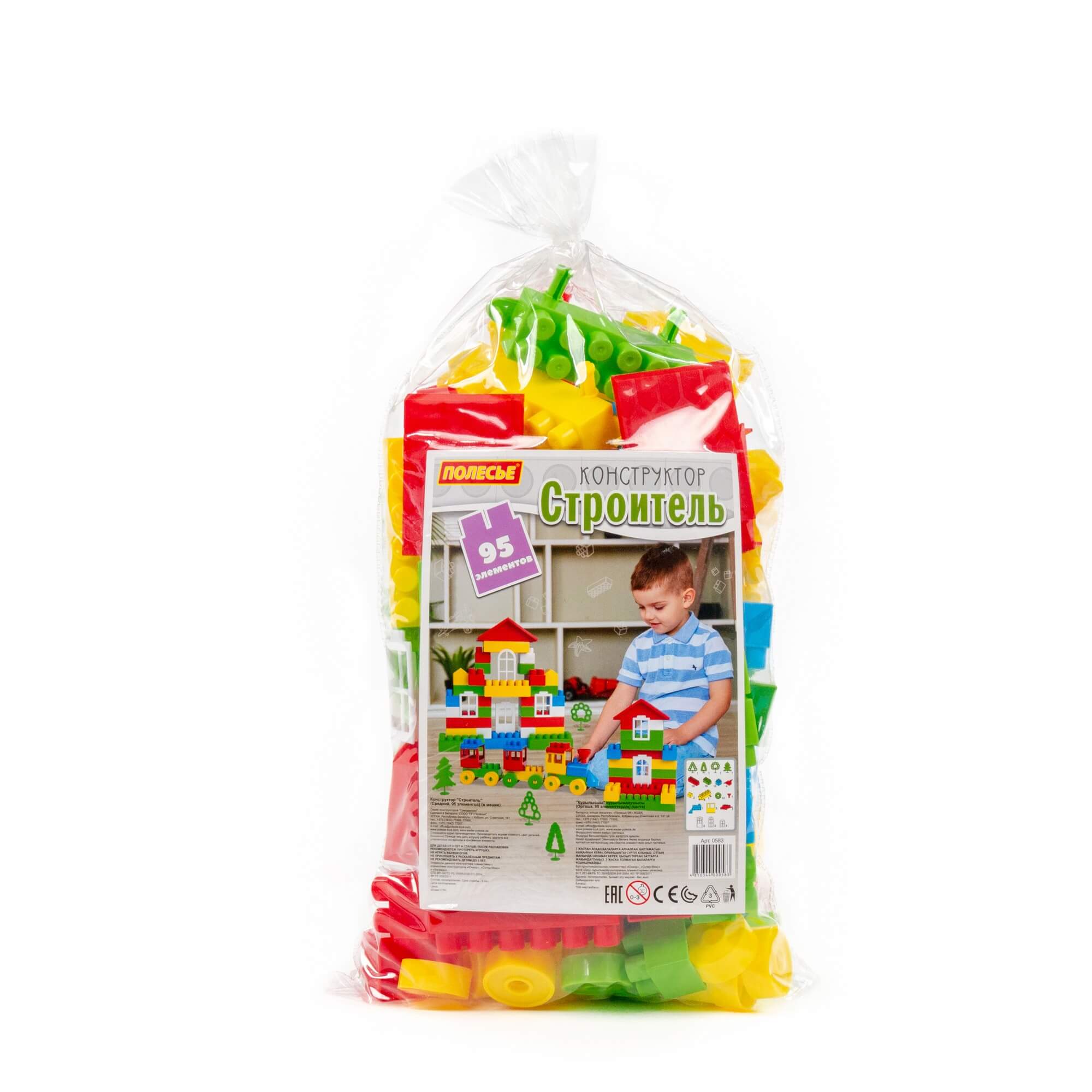 Изображение товара