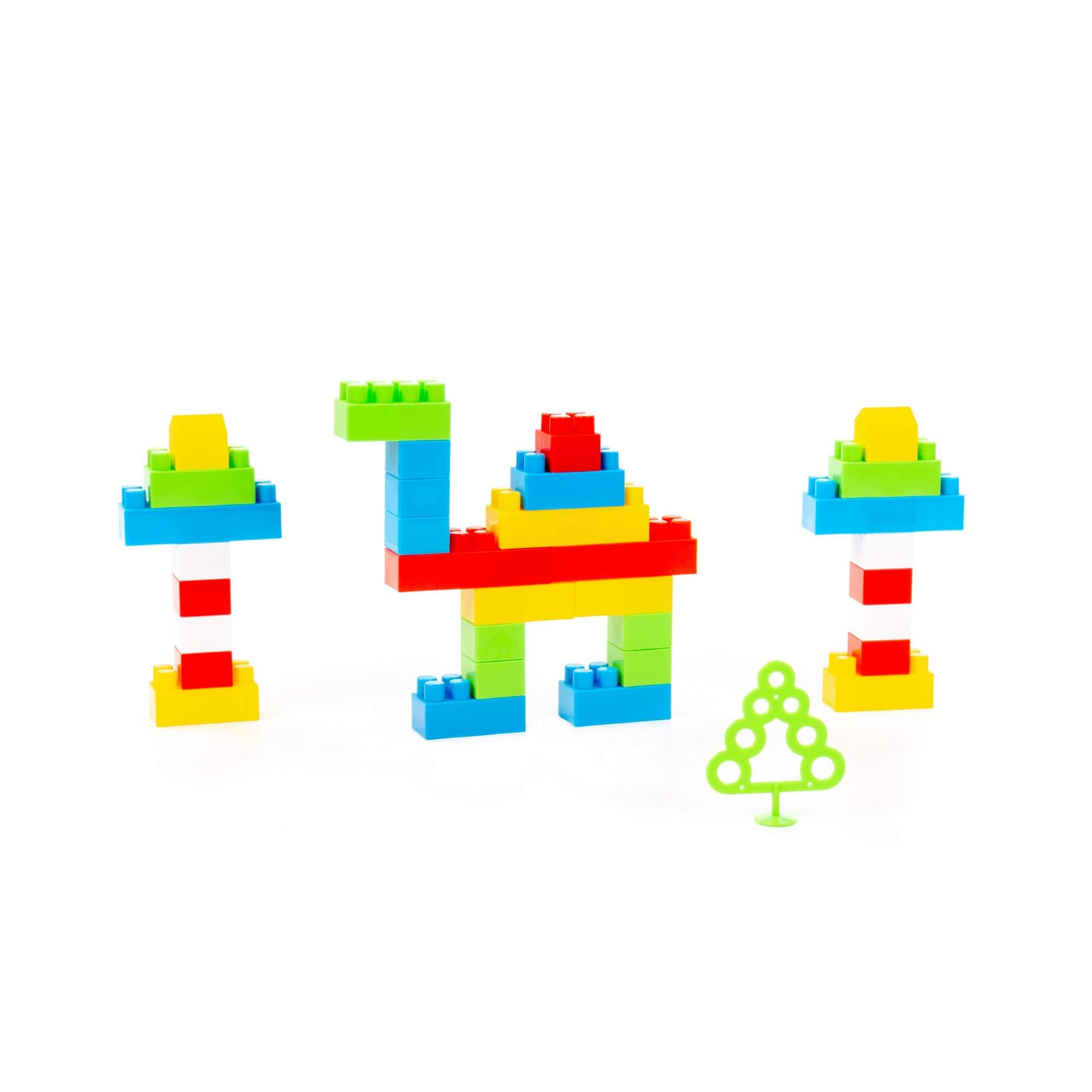 Изображение товара