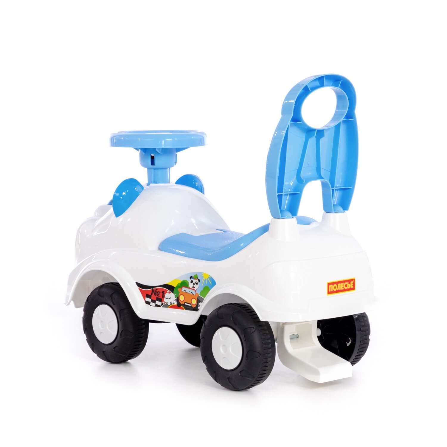 Изображение товара