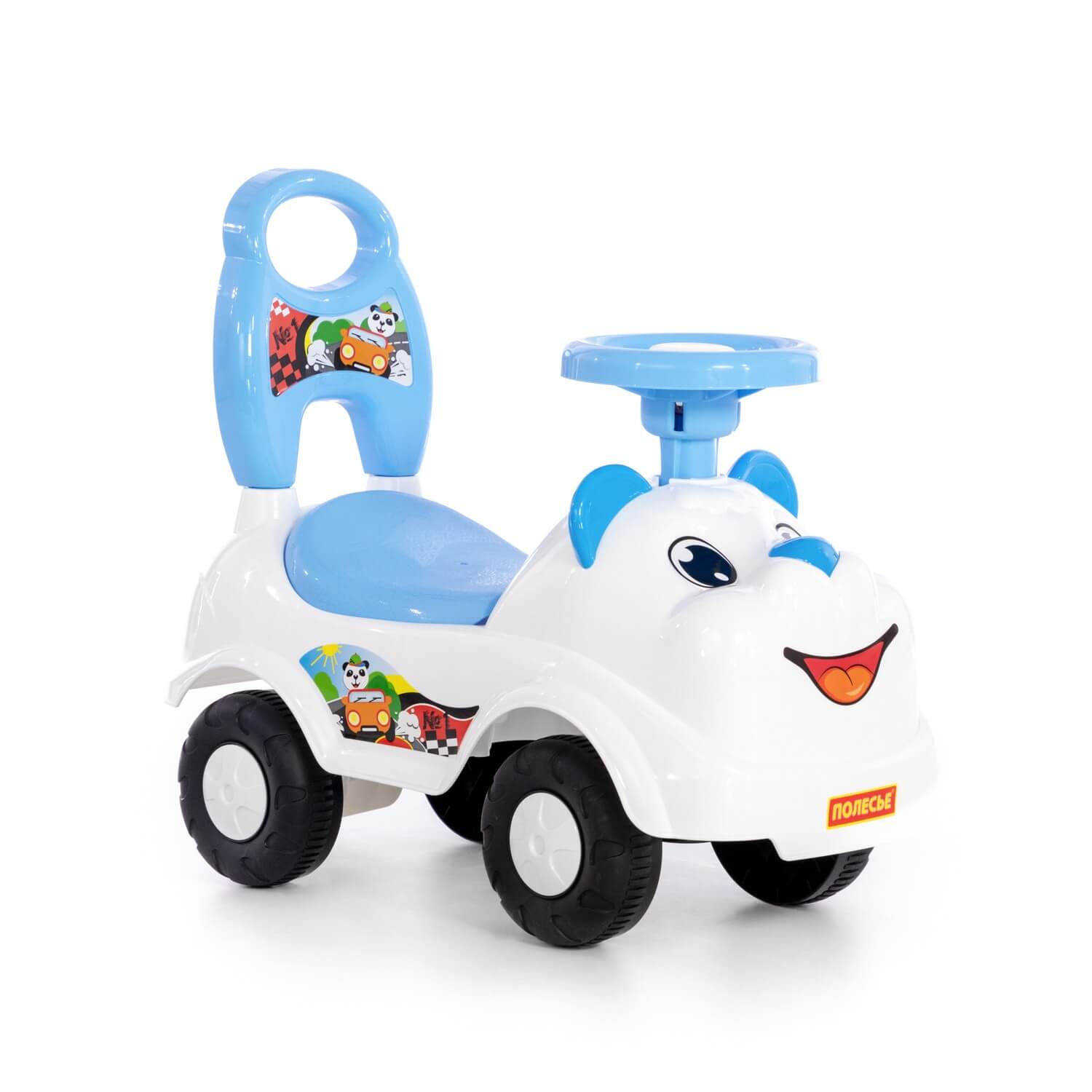 Изображение товара