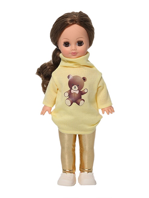 Изображение товара