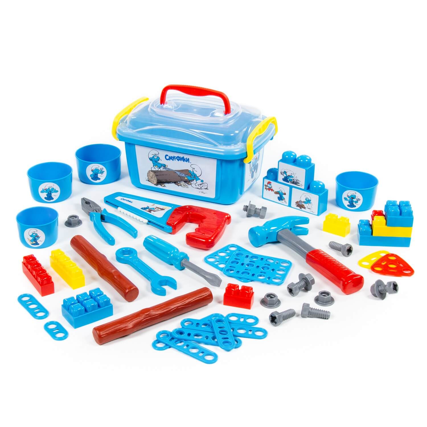 Изображение товара