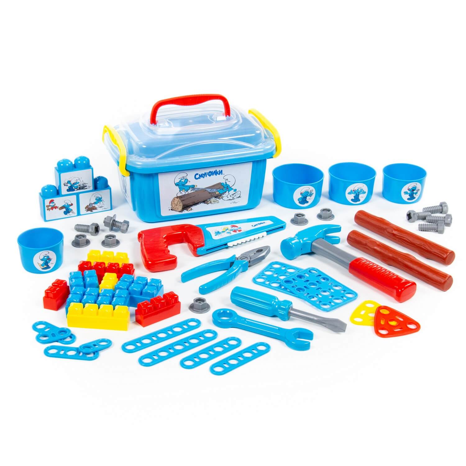 Изображение товара