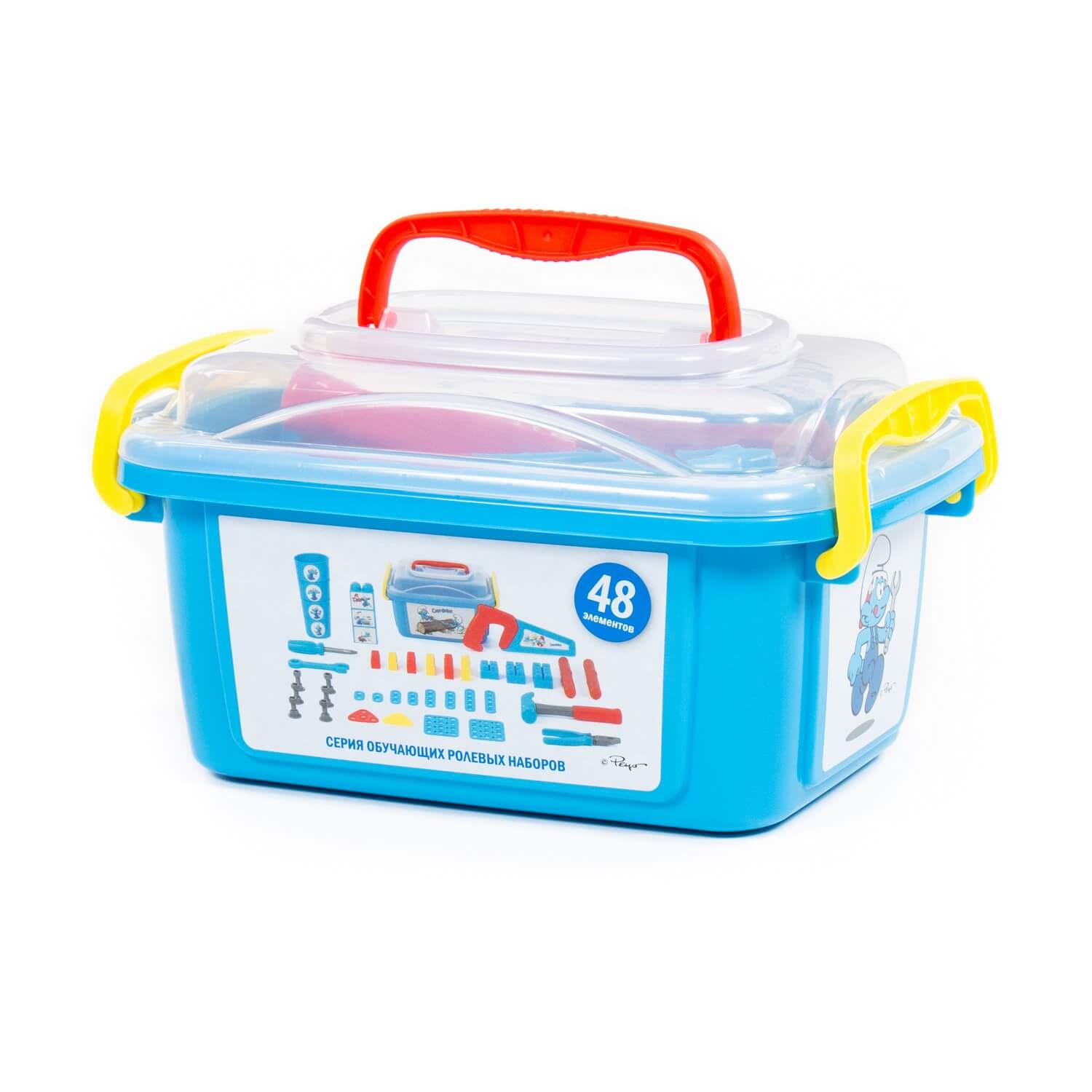 Изображение товара