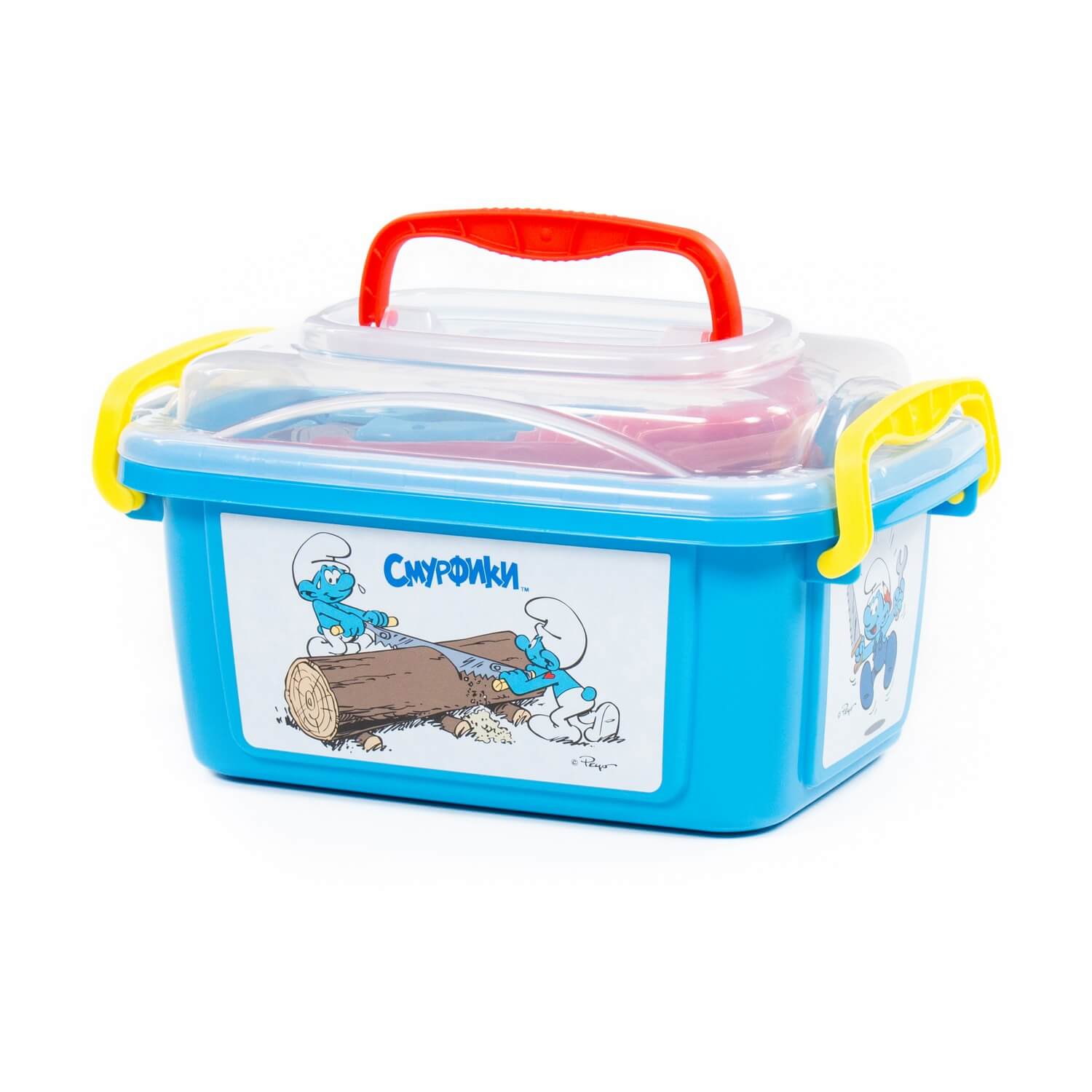 Изображение товара