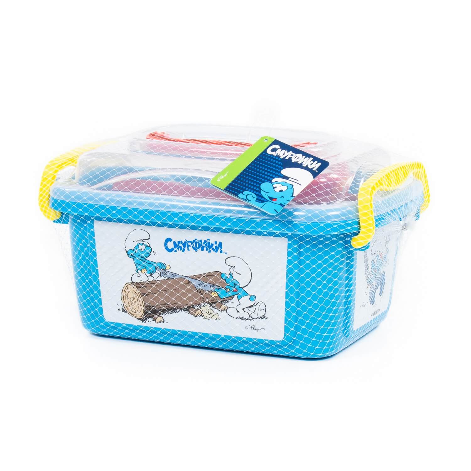 Изображение товара