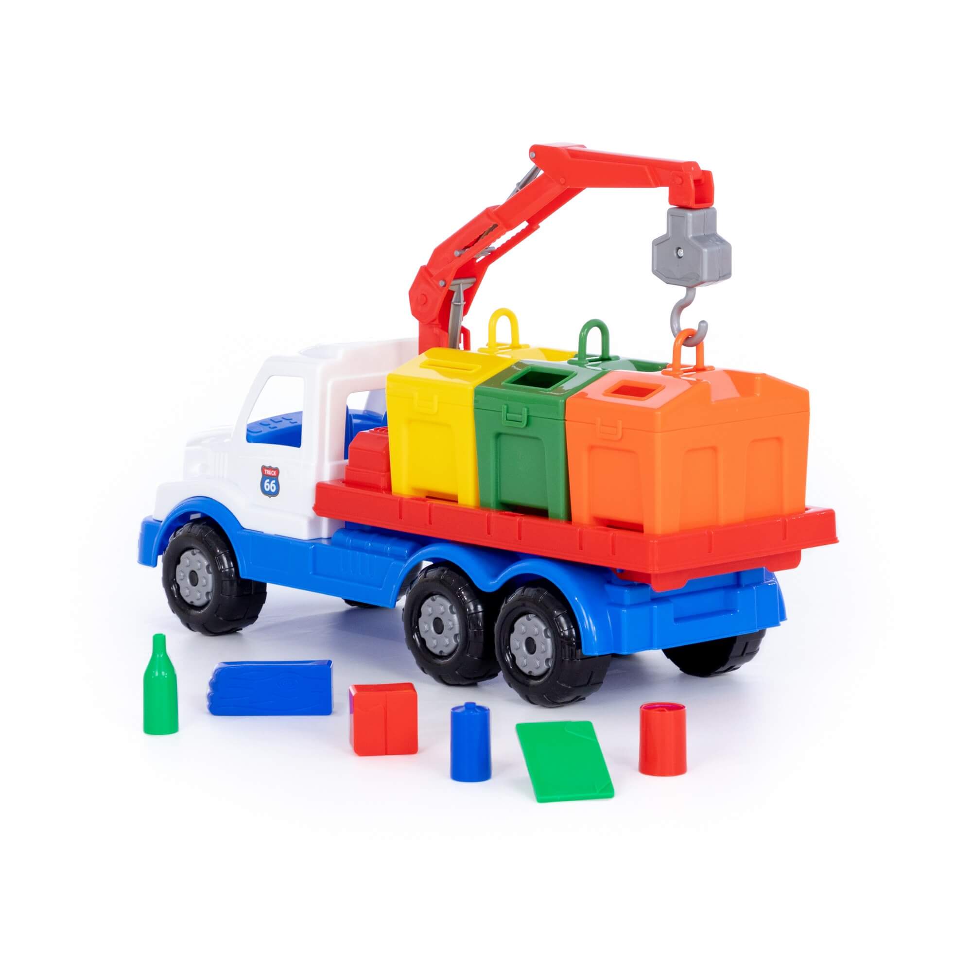 Изображение товара