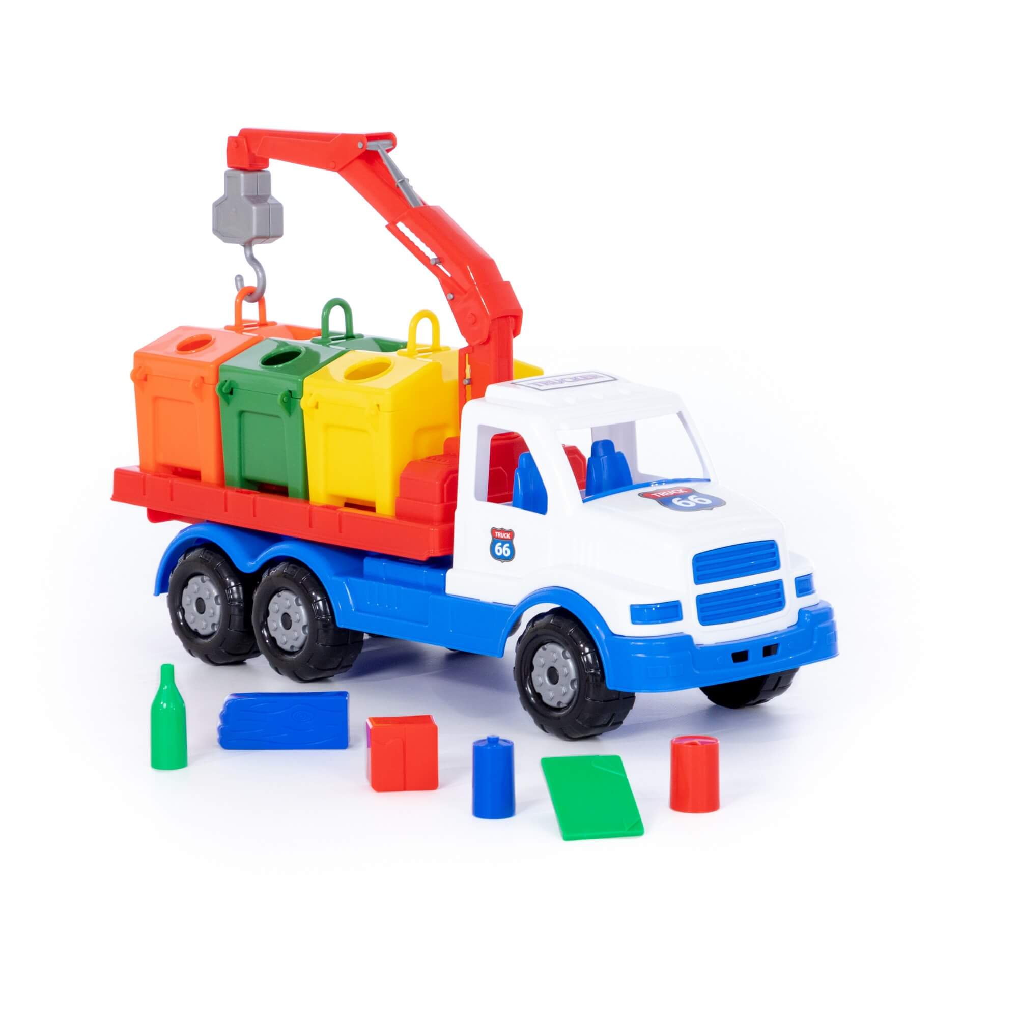 Изображение товара