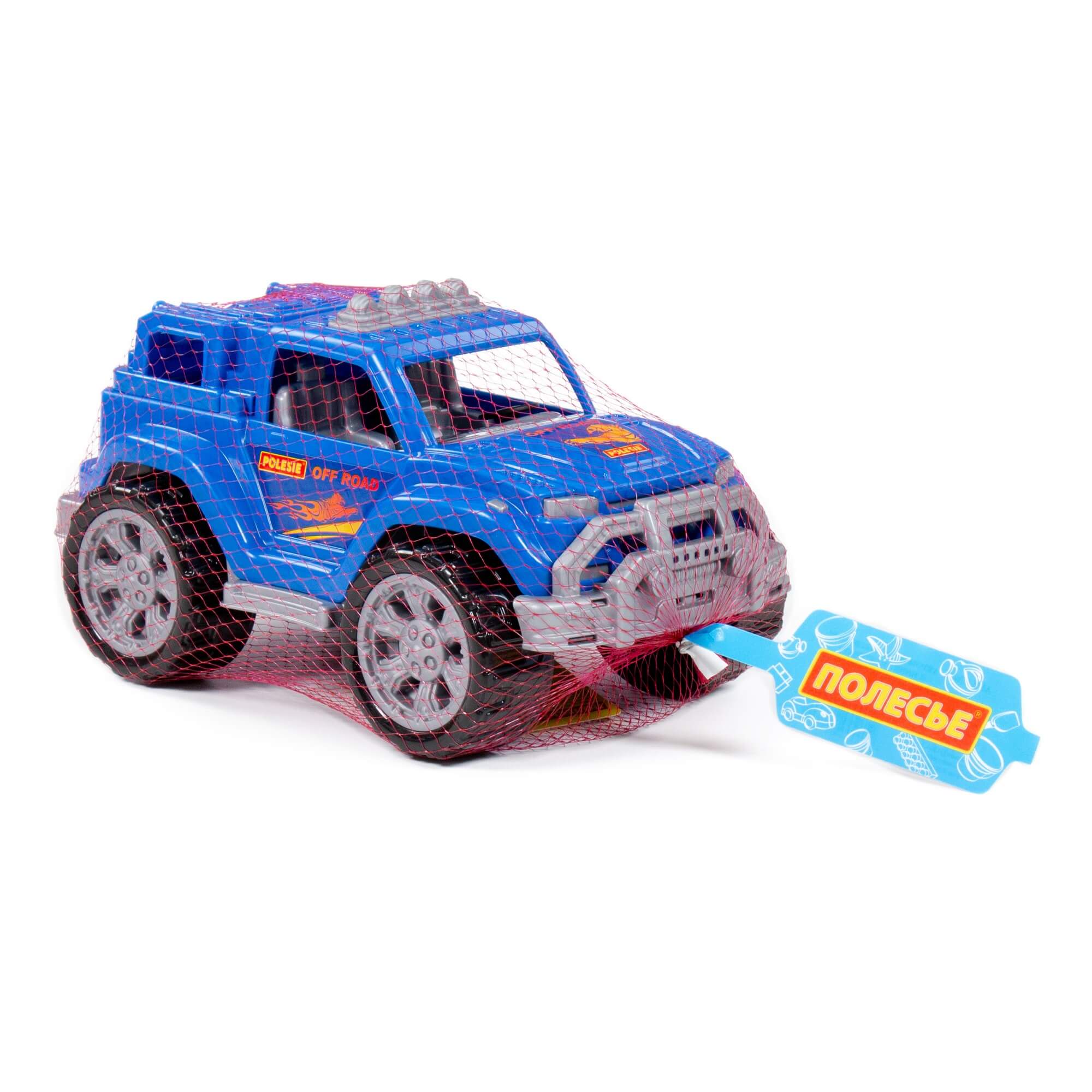 Изображение товара