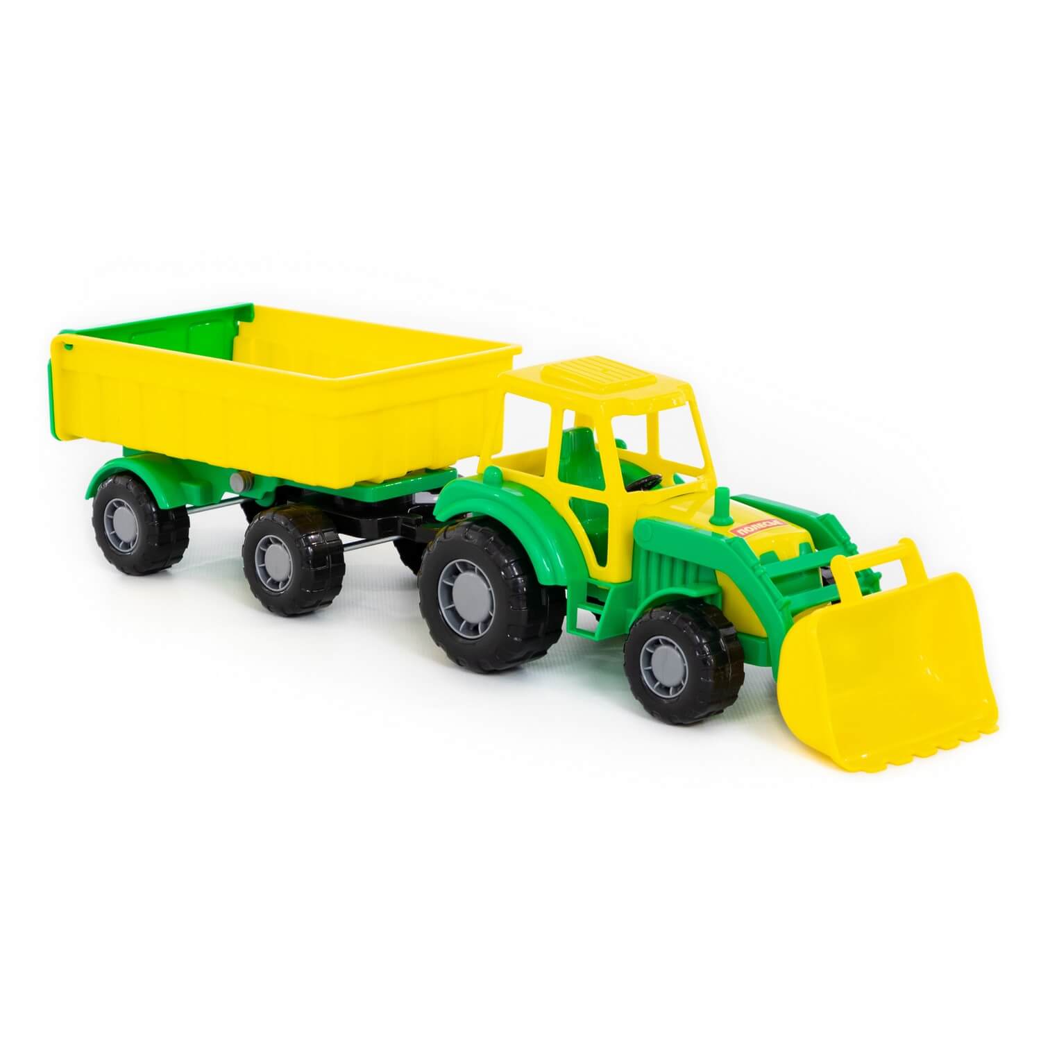 Изображение товара