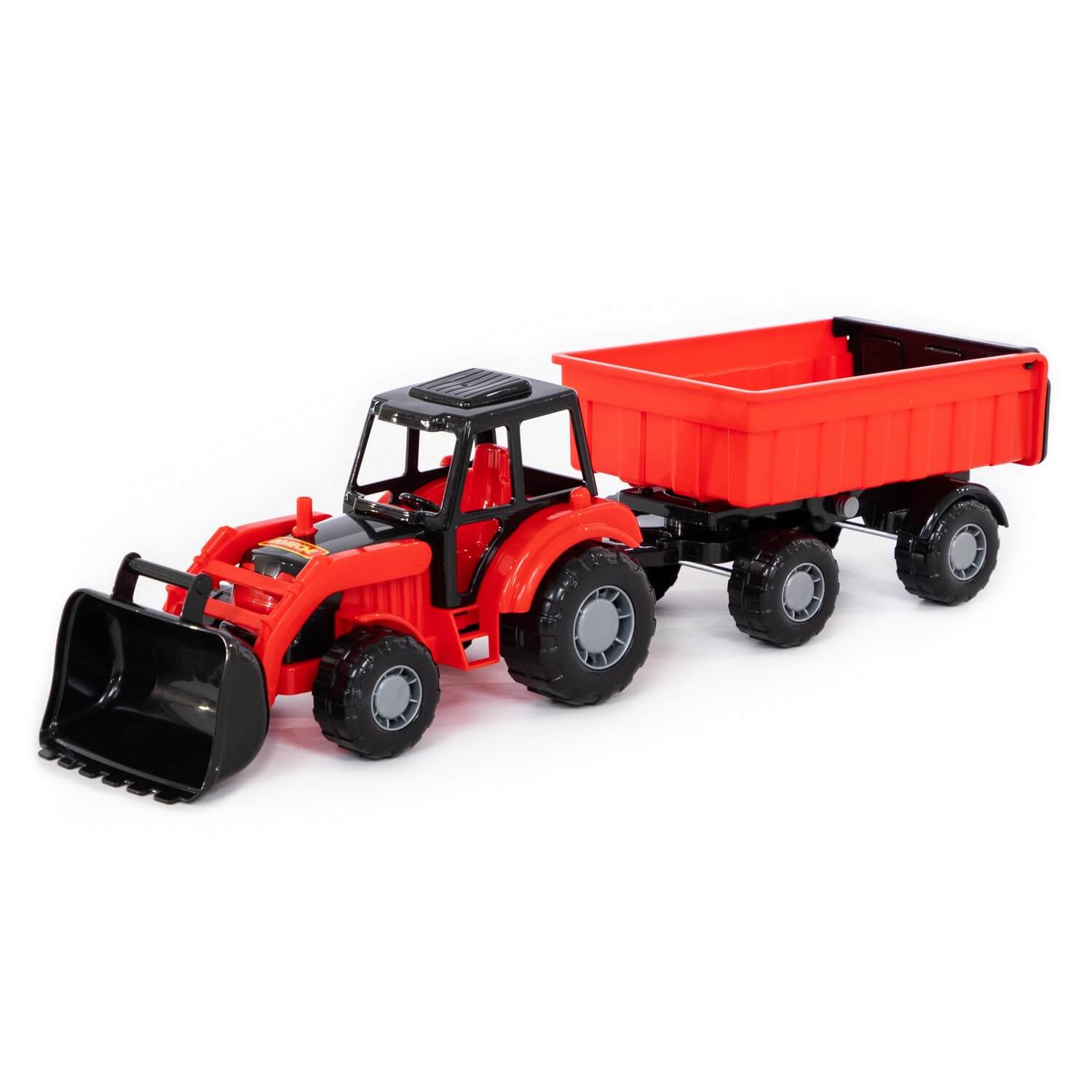 Изображение товара