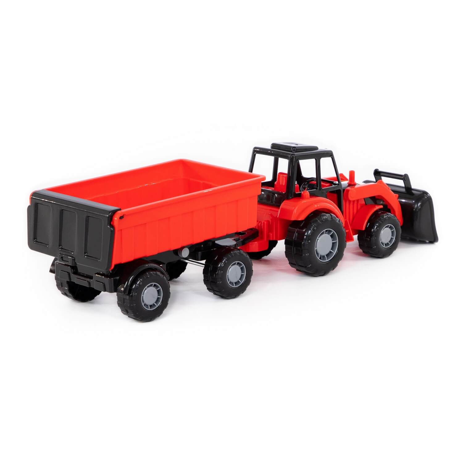 Изображение товара