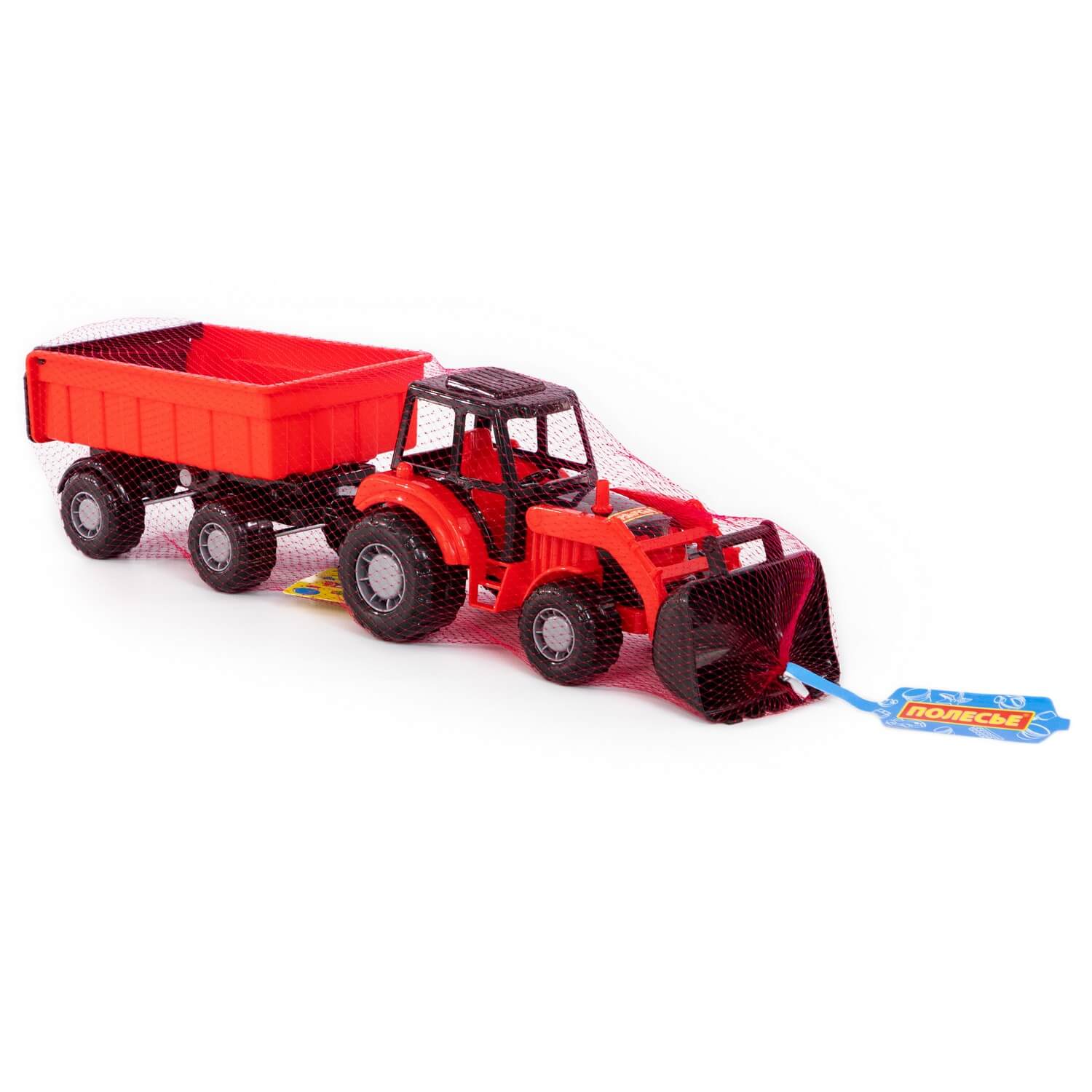 Изображение товара