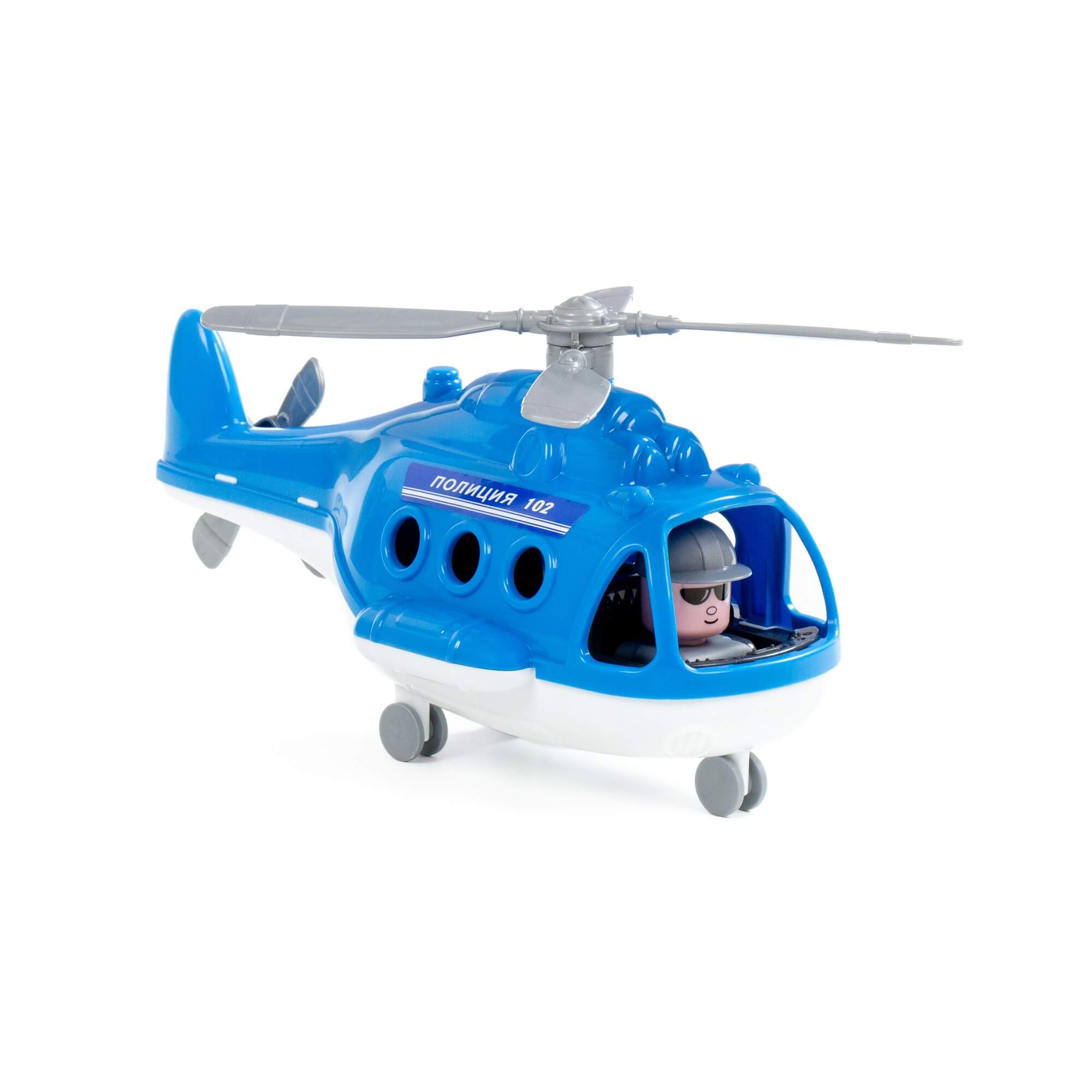 Изображение товара