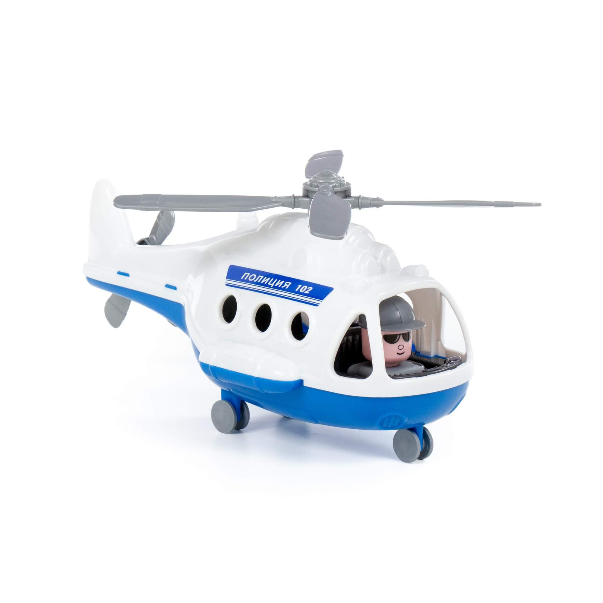 Изображение товара