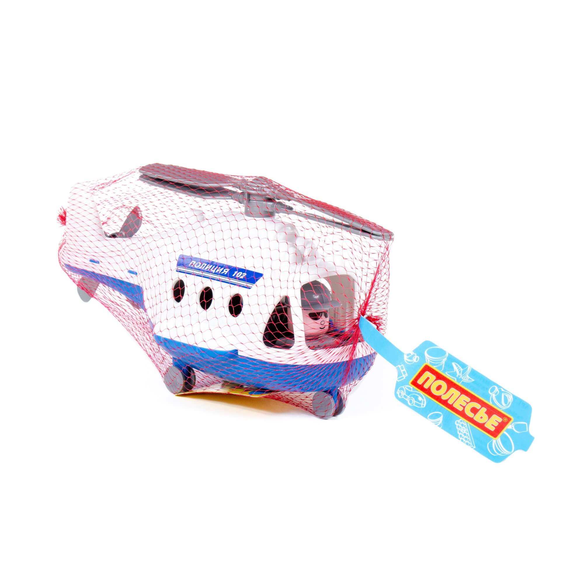 Изображение товара