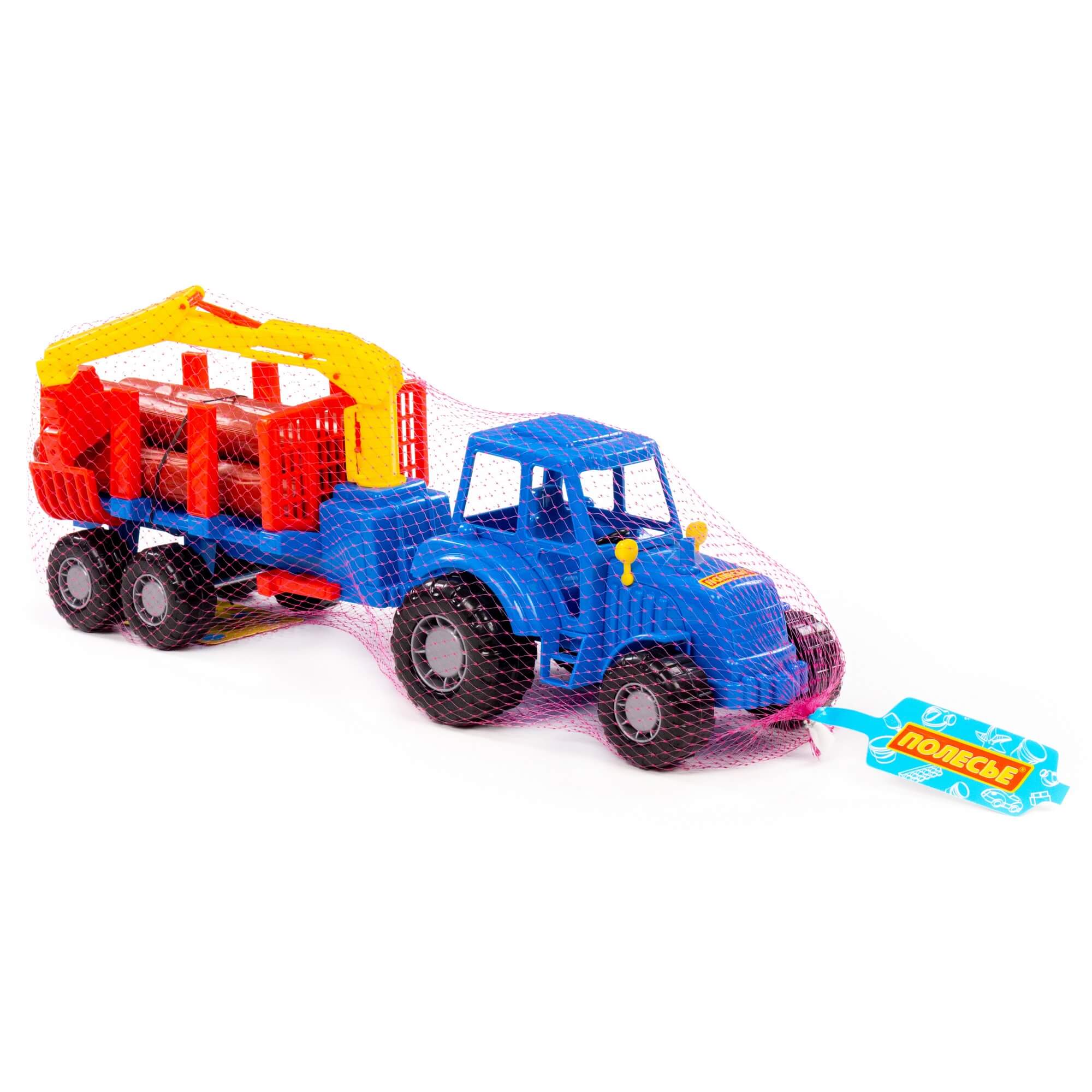 Изображение товара