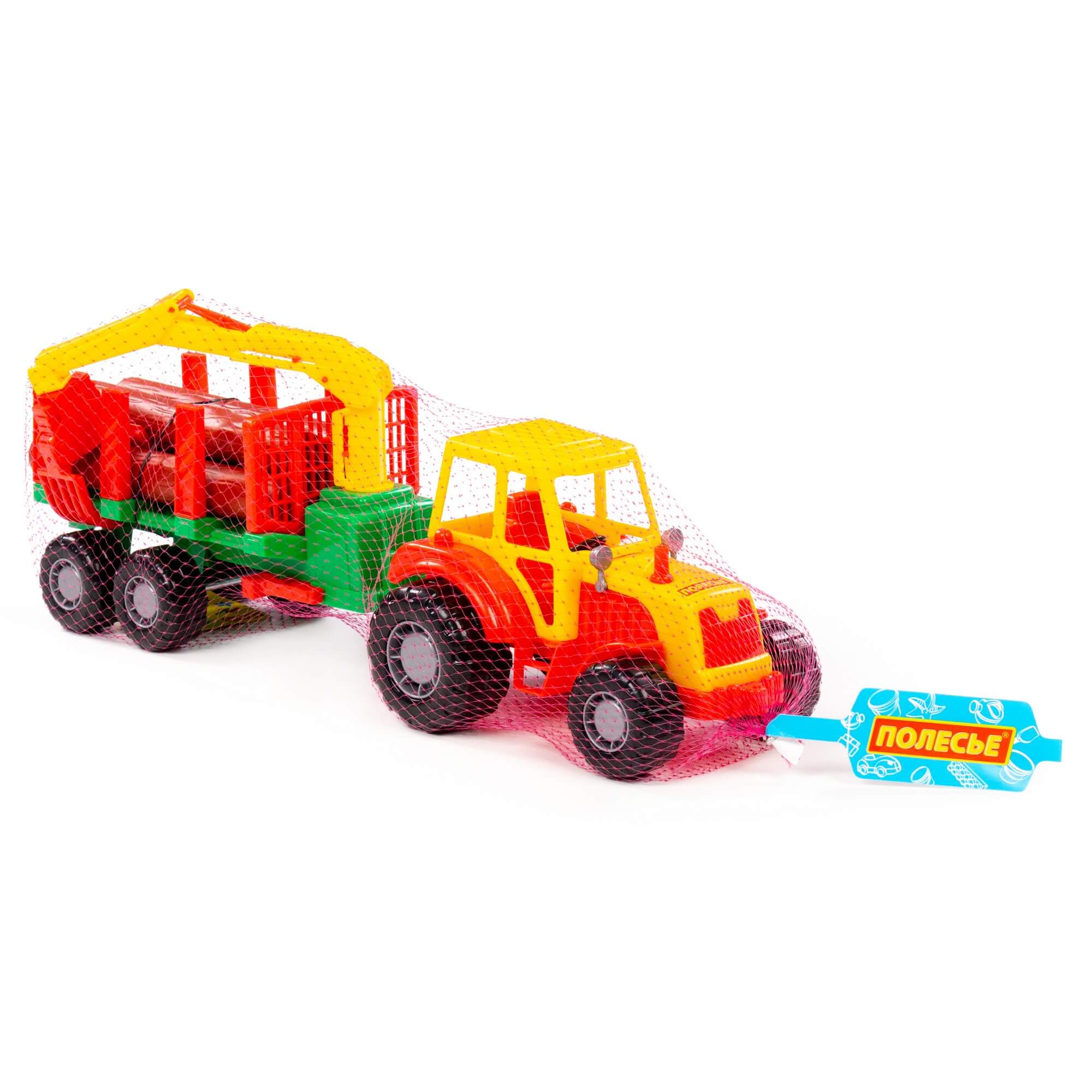 Изображение товара