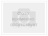 Набор №303: "Тёма", автомобиль-самосвал + лопатка малая №3, грабельки малые №3 Набор №303: "Тёма", автомобиль-самосвал + лопатка малая №3, грабельки малые №3