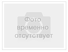 Набор №303: 