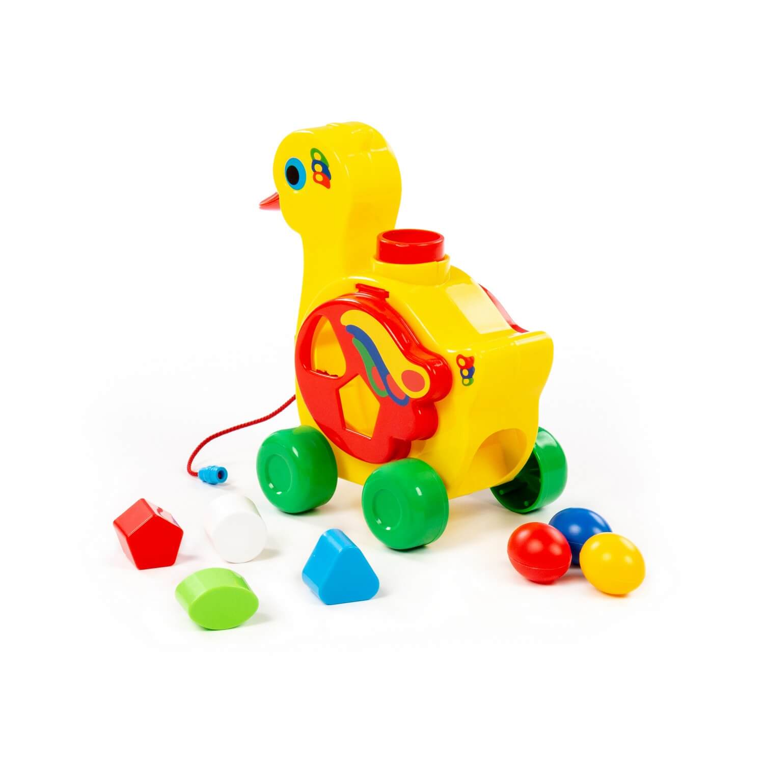 Изображение товара