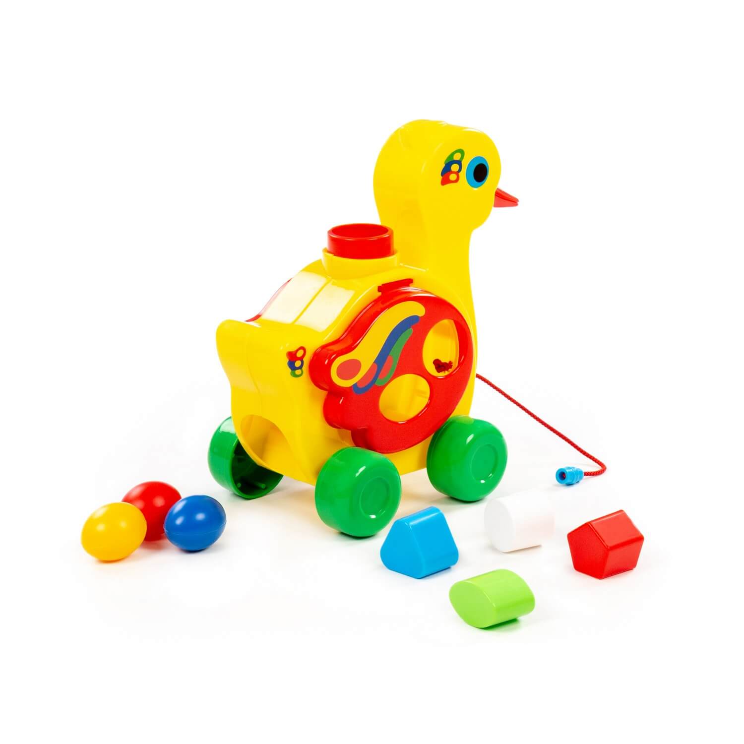 Изображение товара