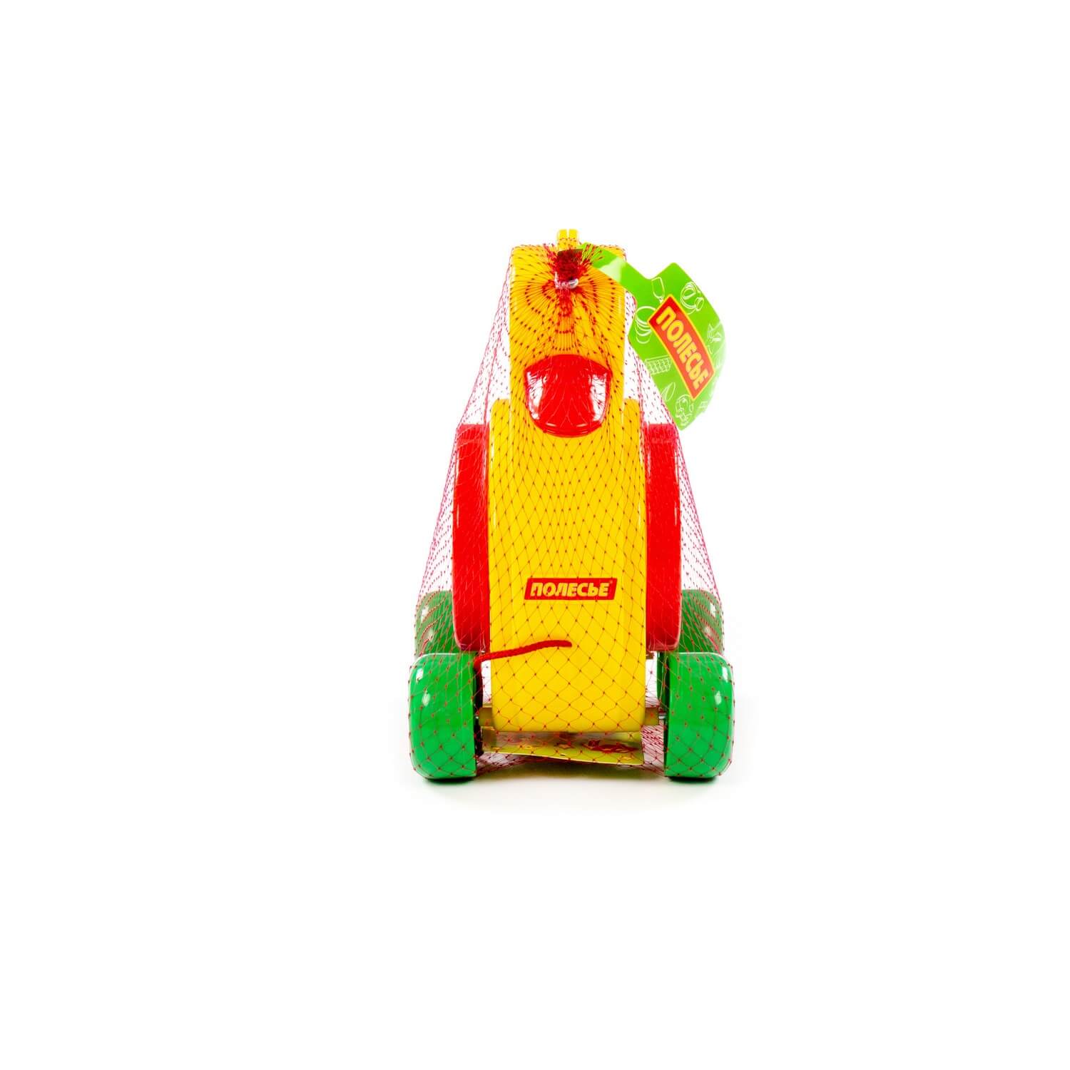 Изображение товара