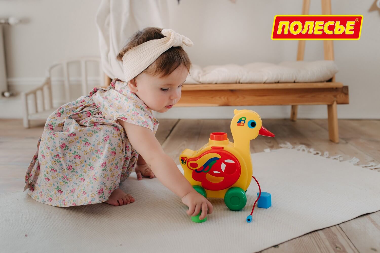 Изображение товара