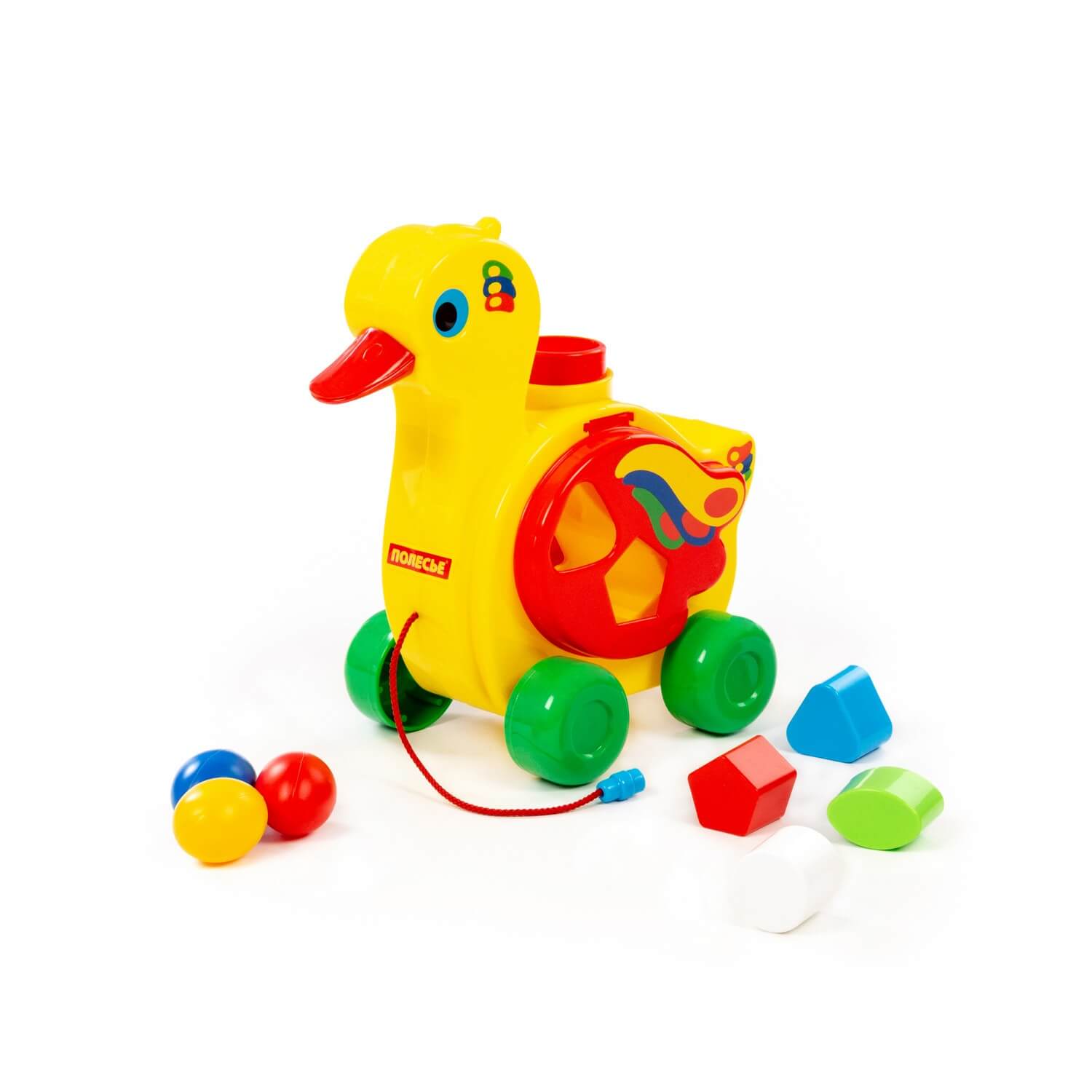 Изображение товара