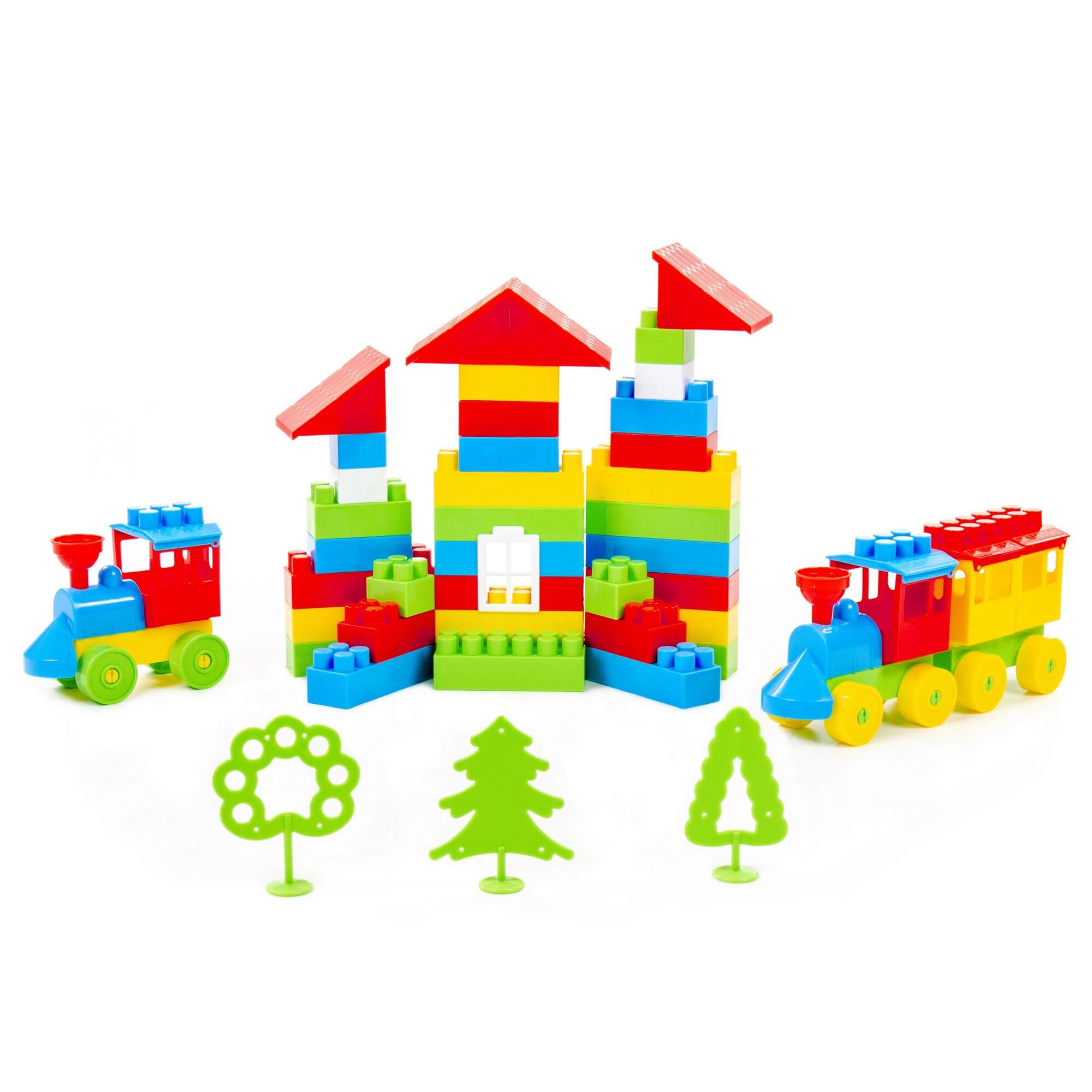 Изображение товара