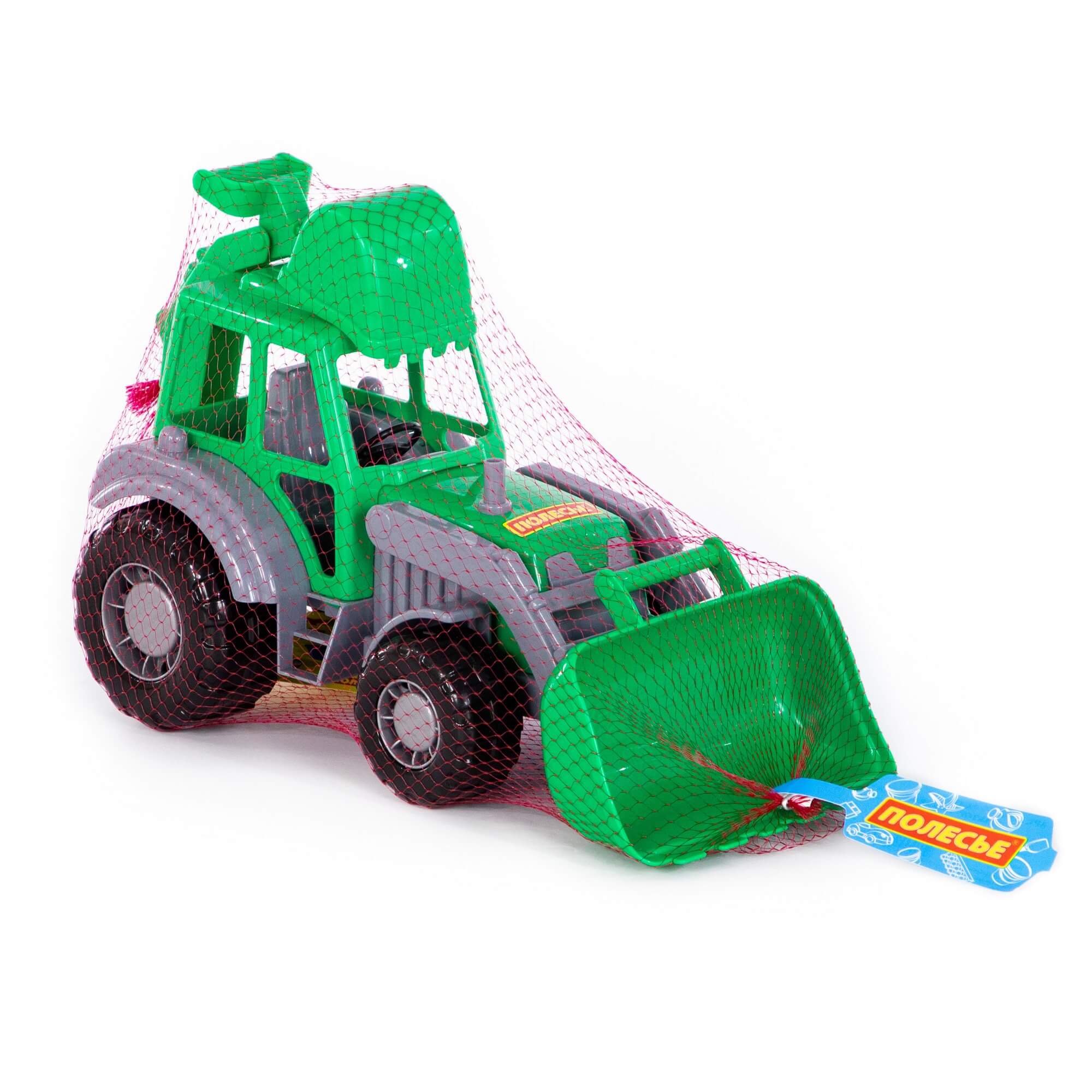 Изображение товара